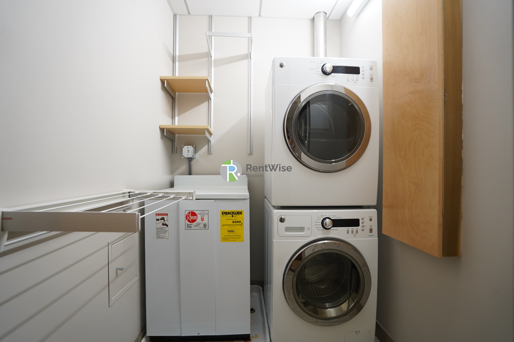 115 Mount Auburn St, Harvard Square