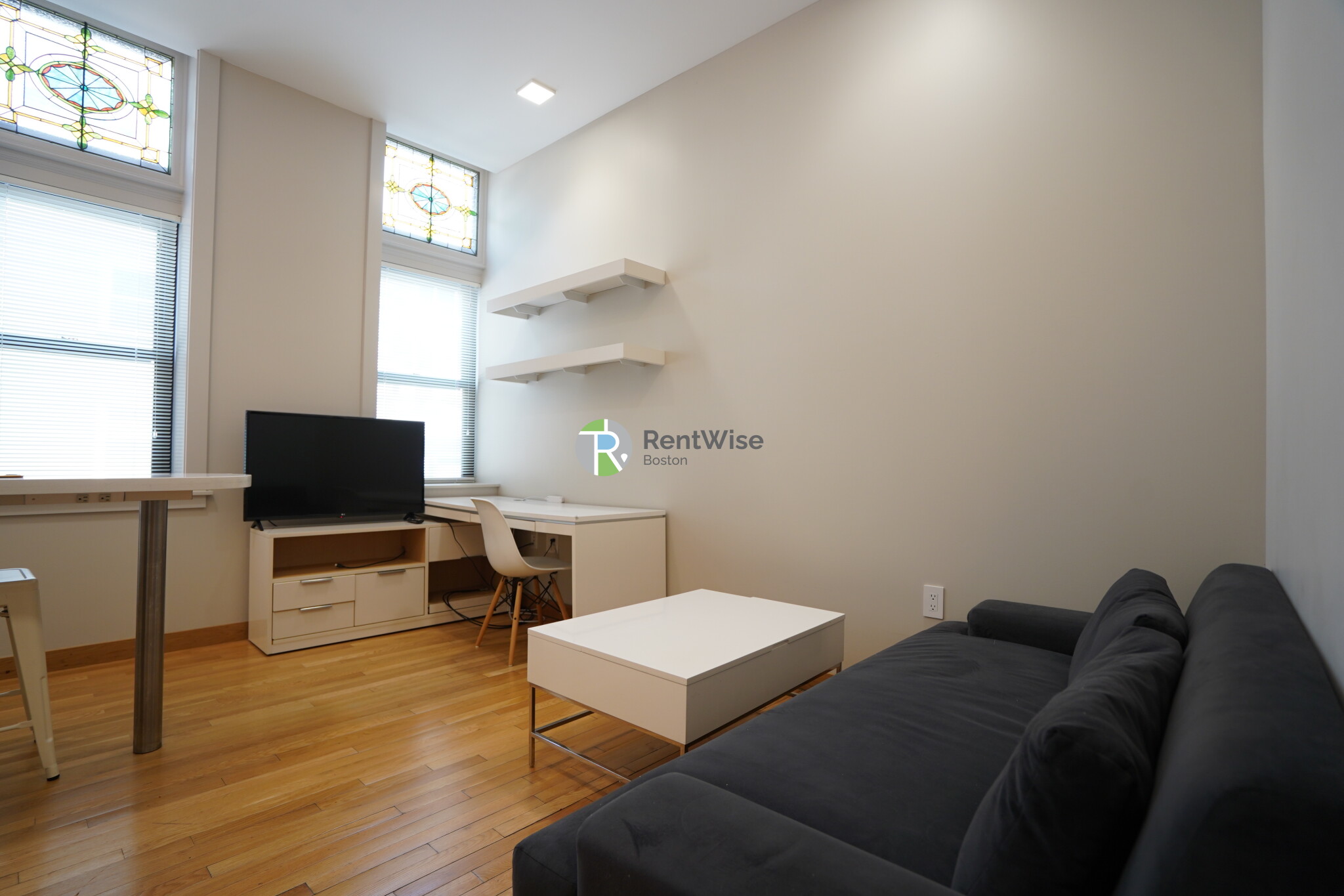 115 Mount Auburn St, Harvard Square