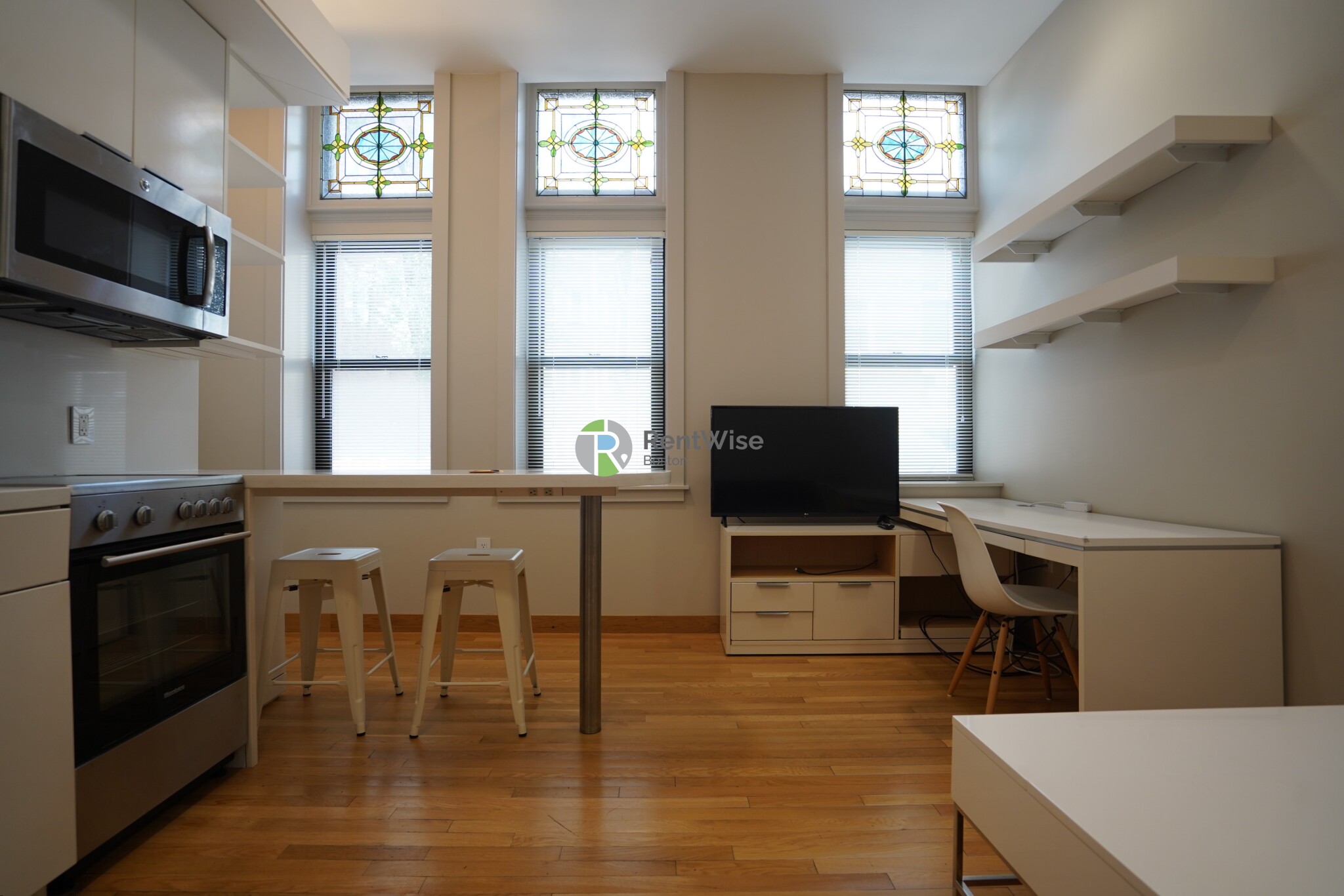 115 Mount Auburn St, Harvard Square