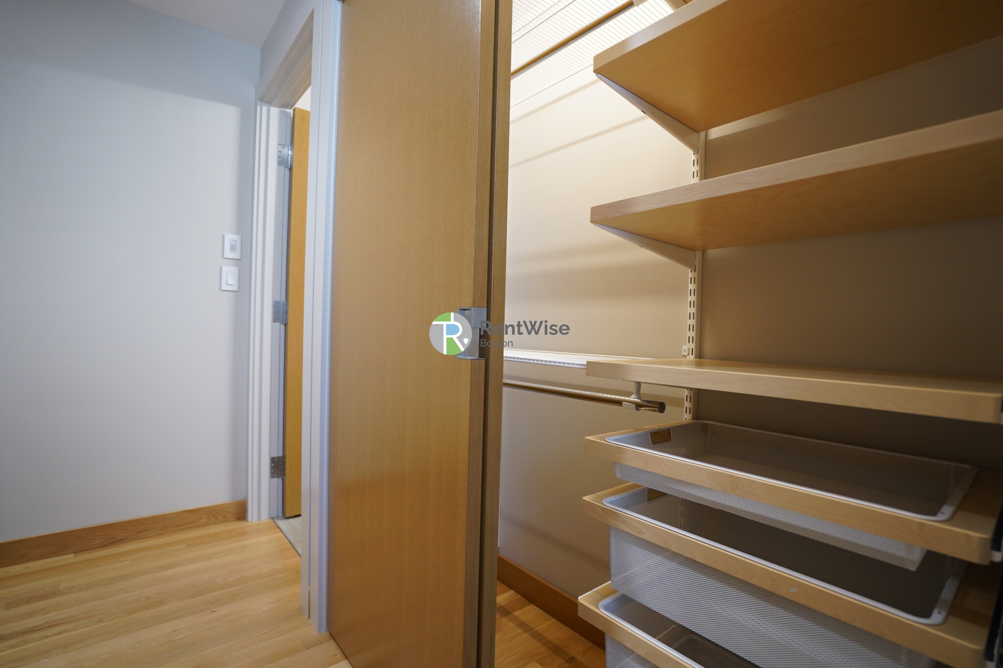 115 Mount Auburn St, Harvard Square