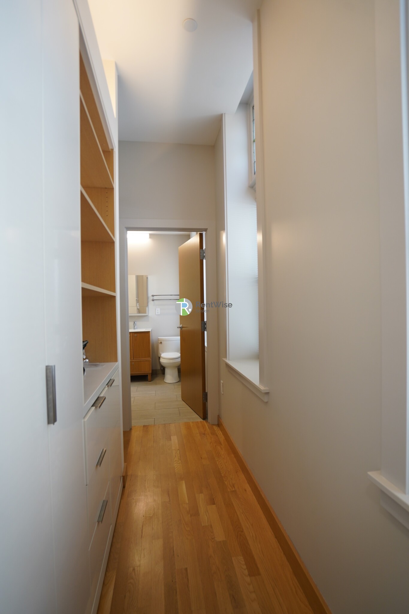 115 Mount Auburn St, Harvard Square