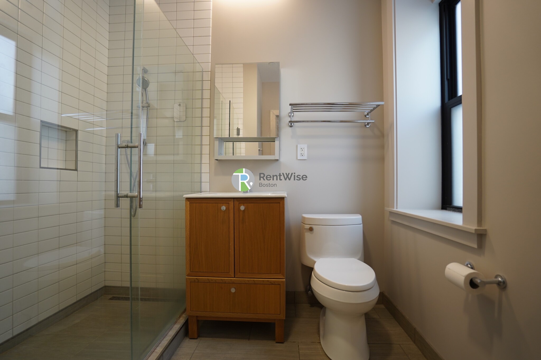 115 Mount Auburn St, Harvard Square