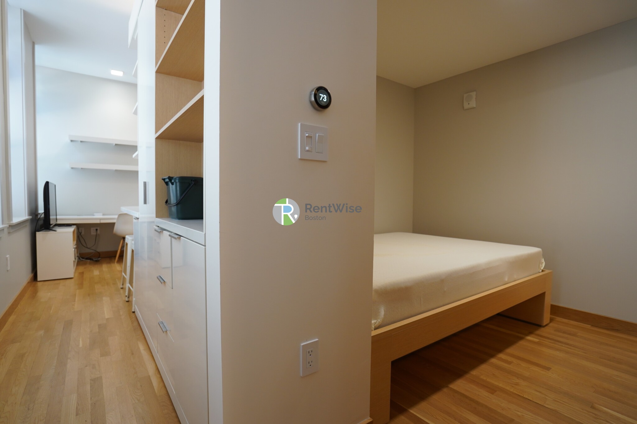 115 Mount Auburn St, Harvard Square