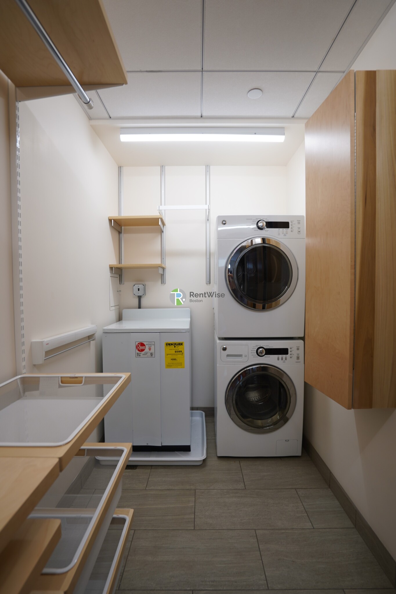 115 Mount Auburn St, Harvard Square