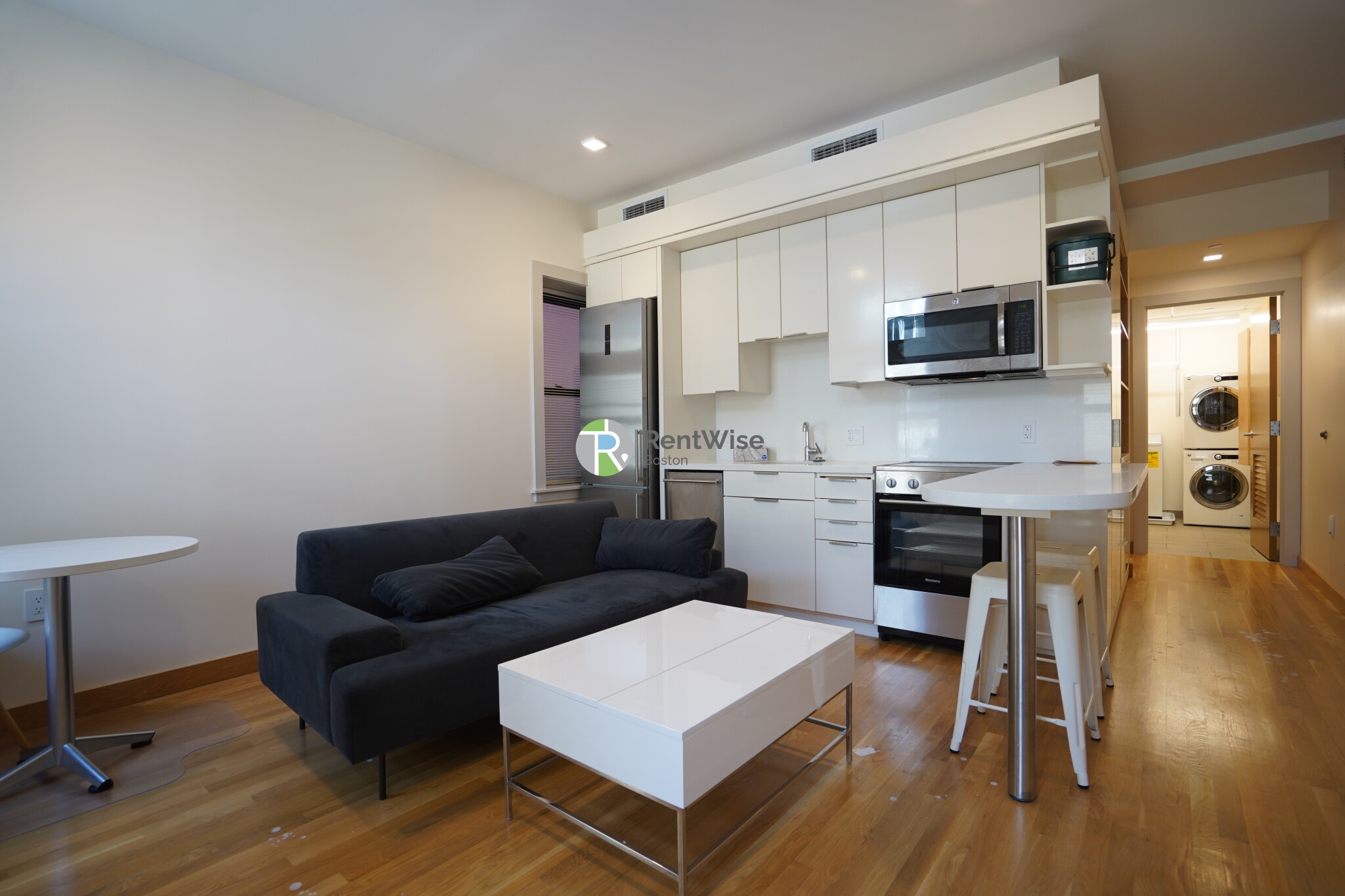 115 Mount Auburn St, Harvard Square