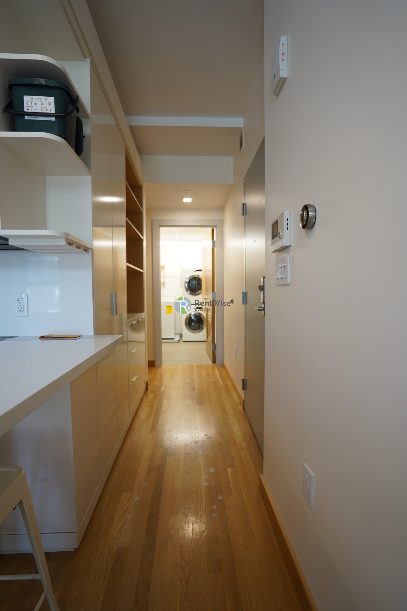 115 Mount Auburn St, Harvard Square