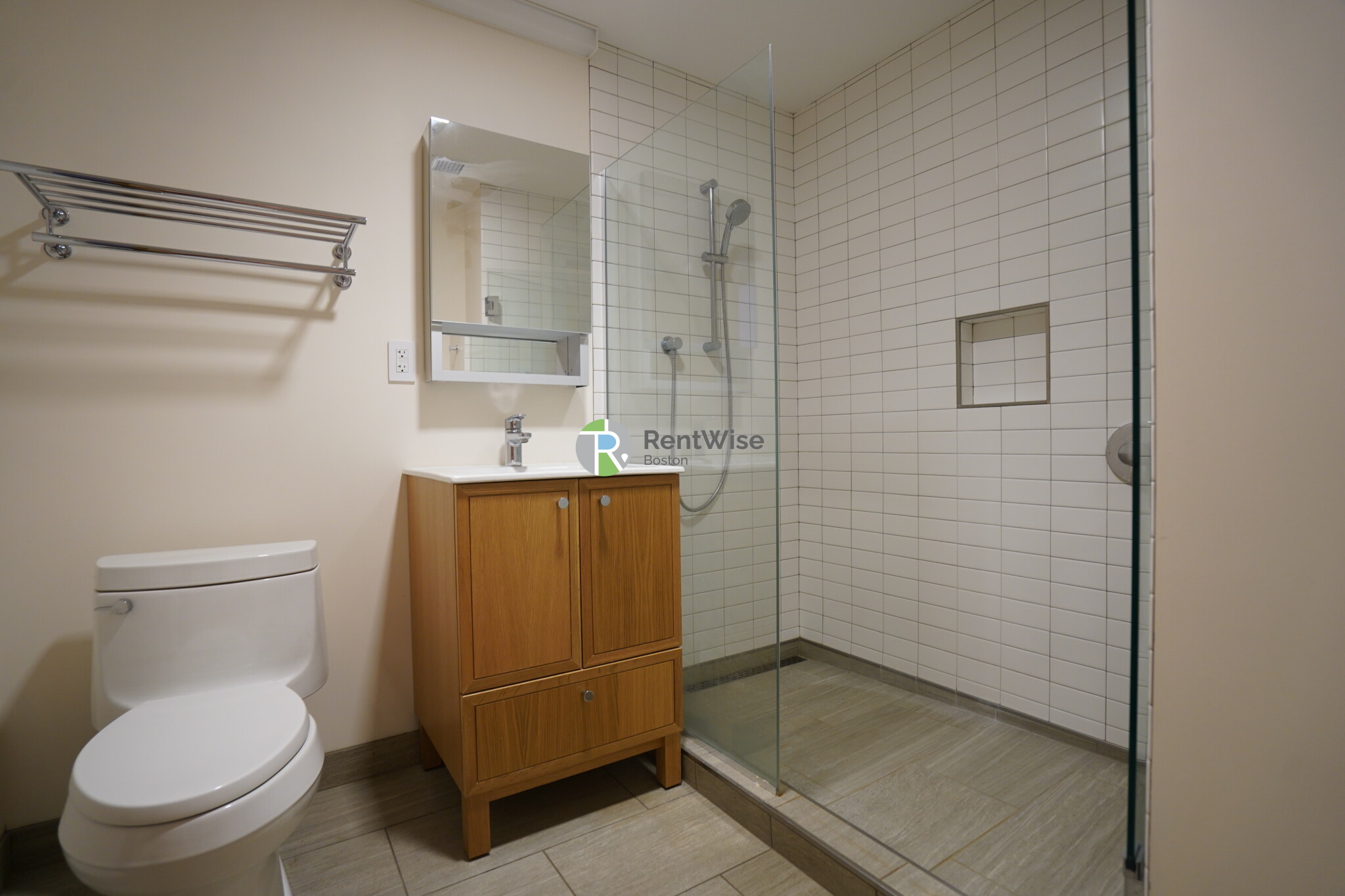 115 Mount Auburn St, Harvard Square