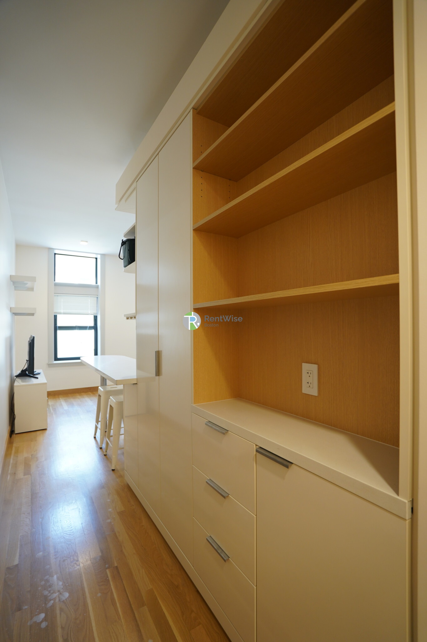 115 Mount Auburn St, Harvard Square