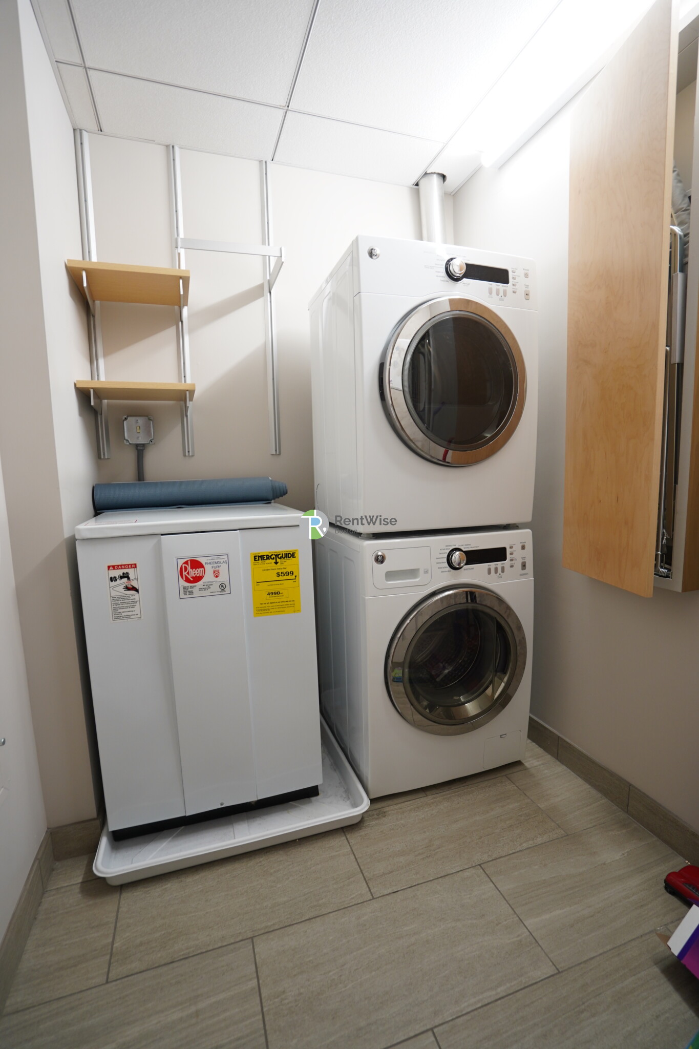 115 Mount Auburn St, Harvard Square