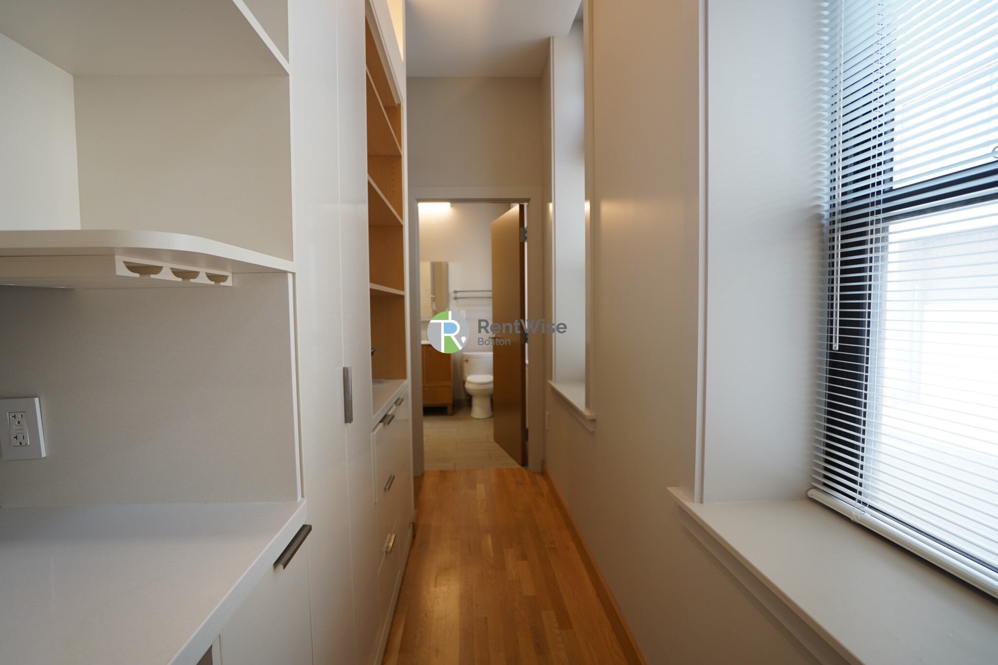 115 Mount Auburn St, Harvard Square