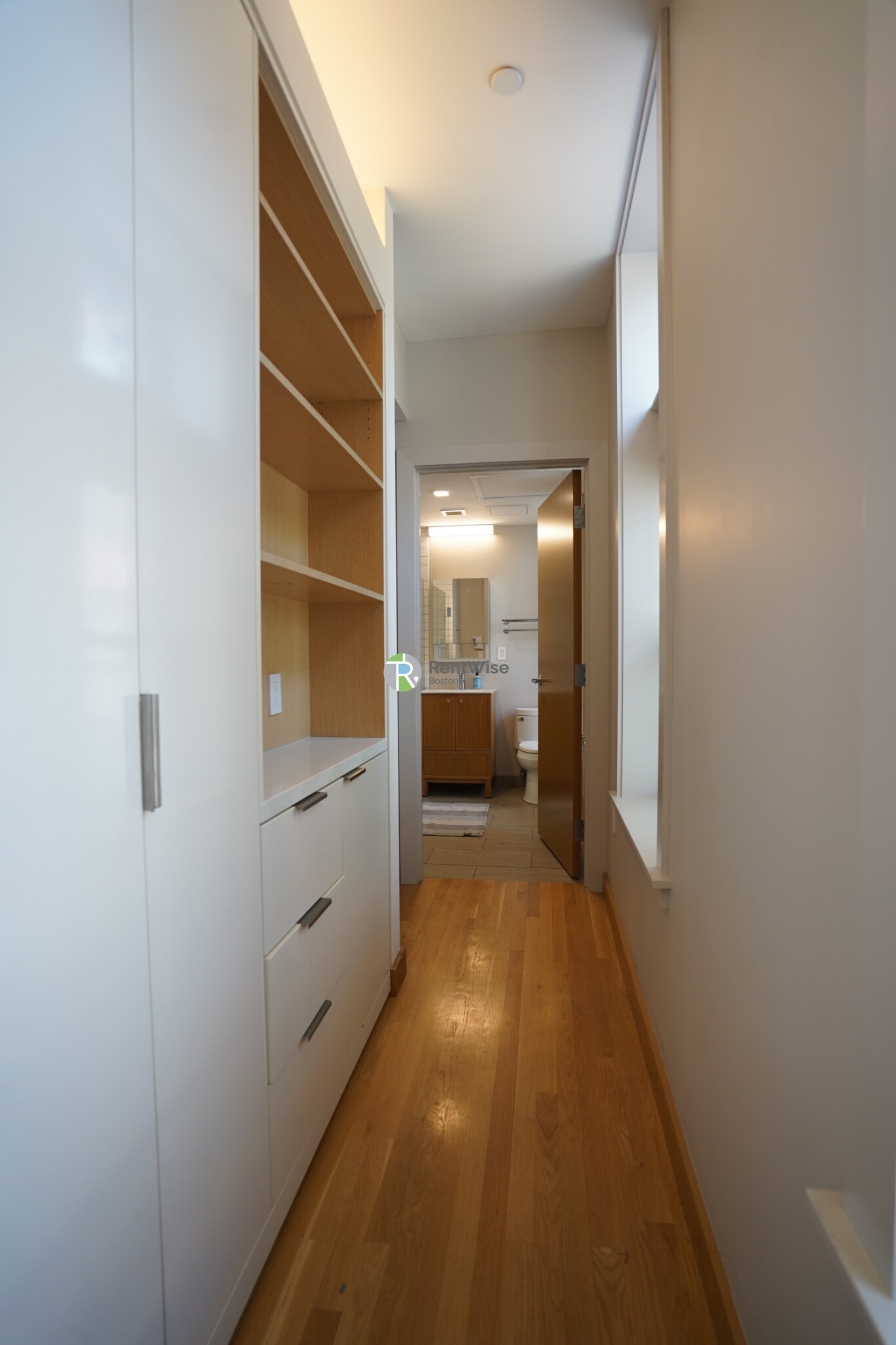 115 Mount Auburn St, Harvard Square