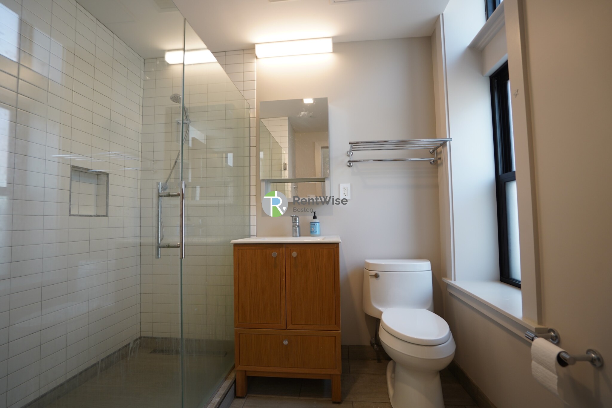 115 Mount Auburn St, Harvard Square