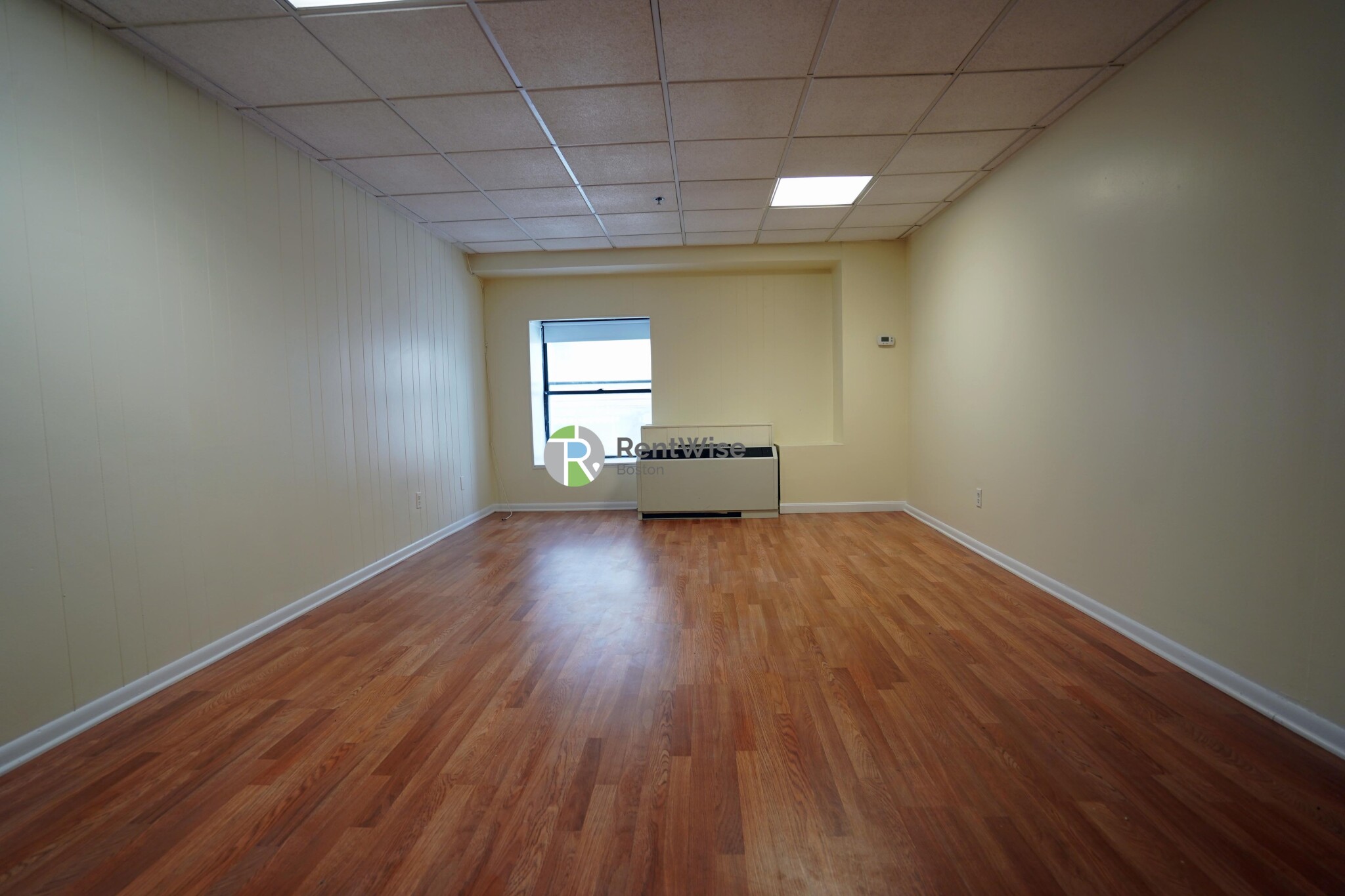 62 Boylston St, Midtown