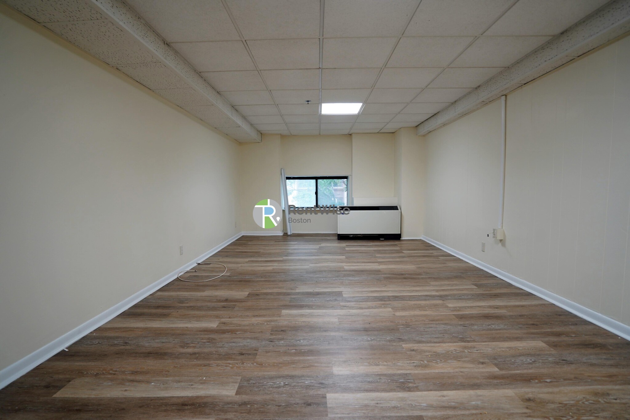 62 Boylston St, Midtown