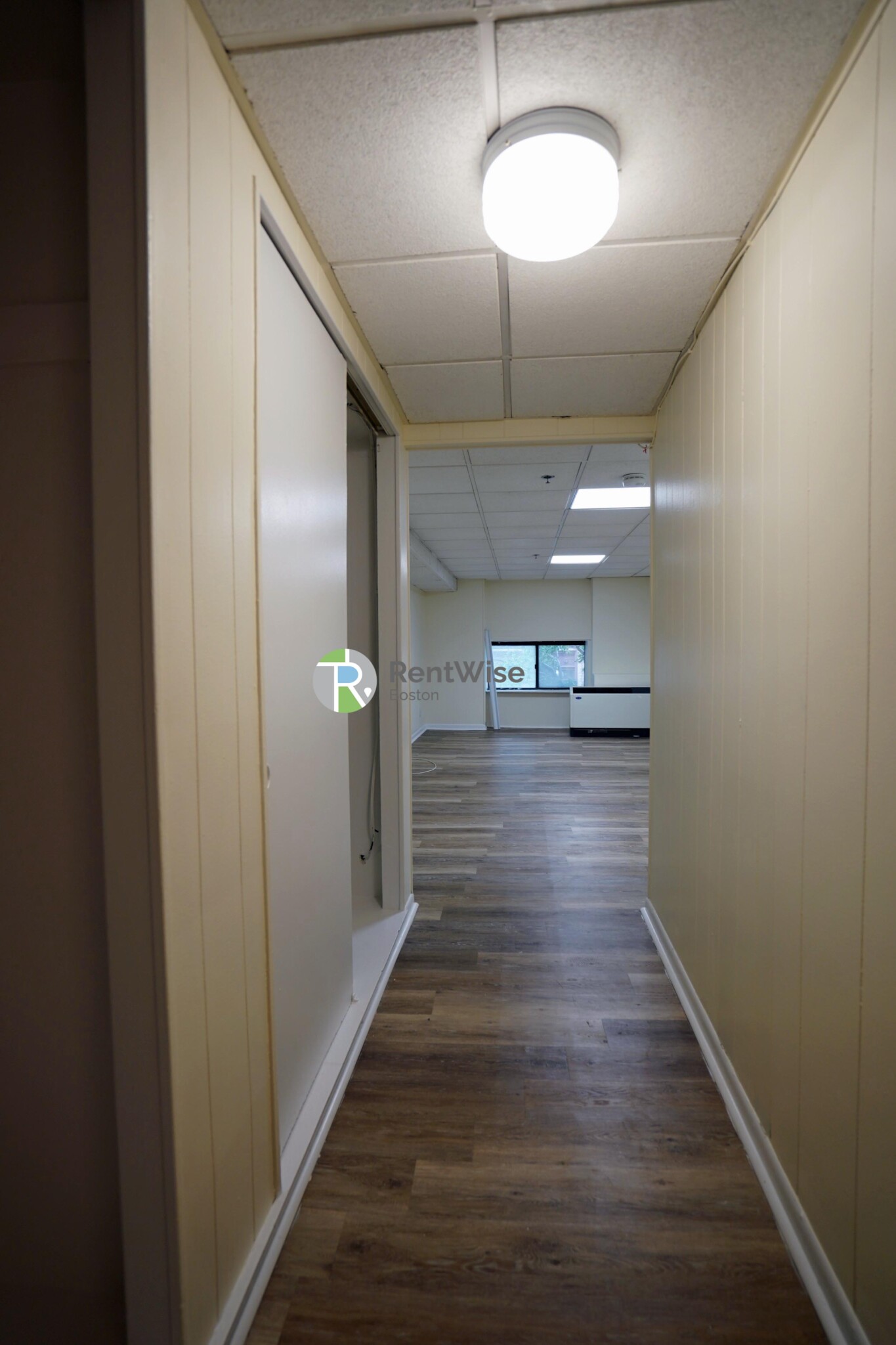 62 Boylston St, Midtown