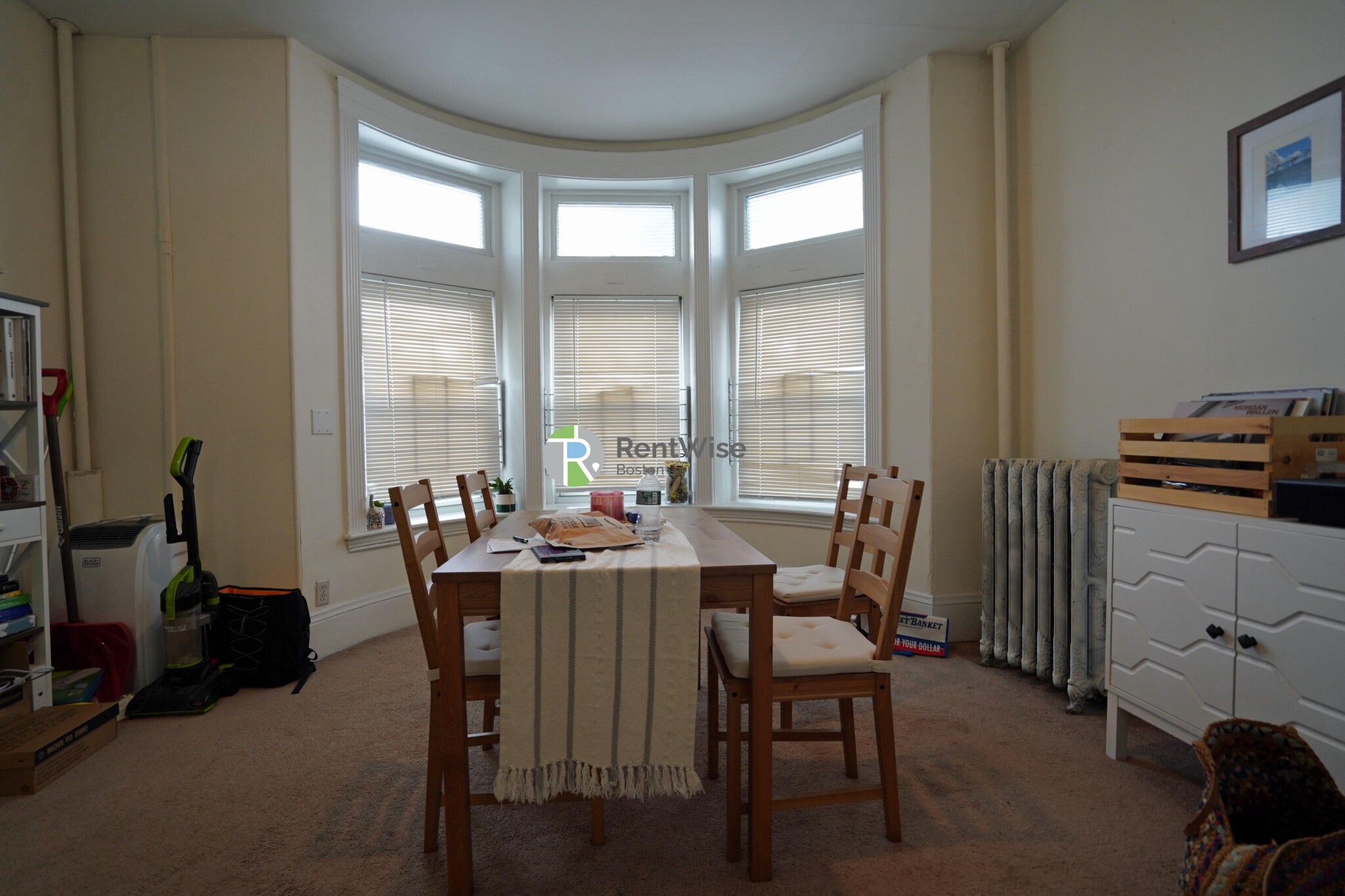 77 Brighton Ave, Allston