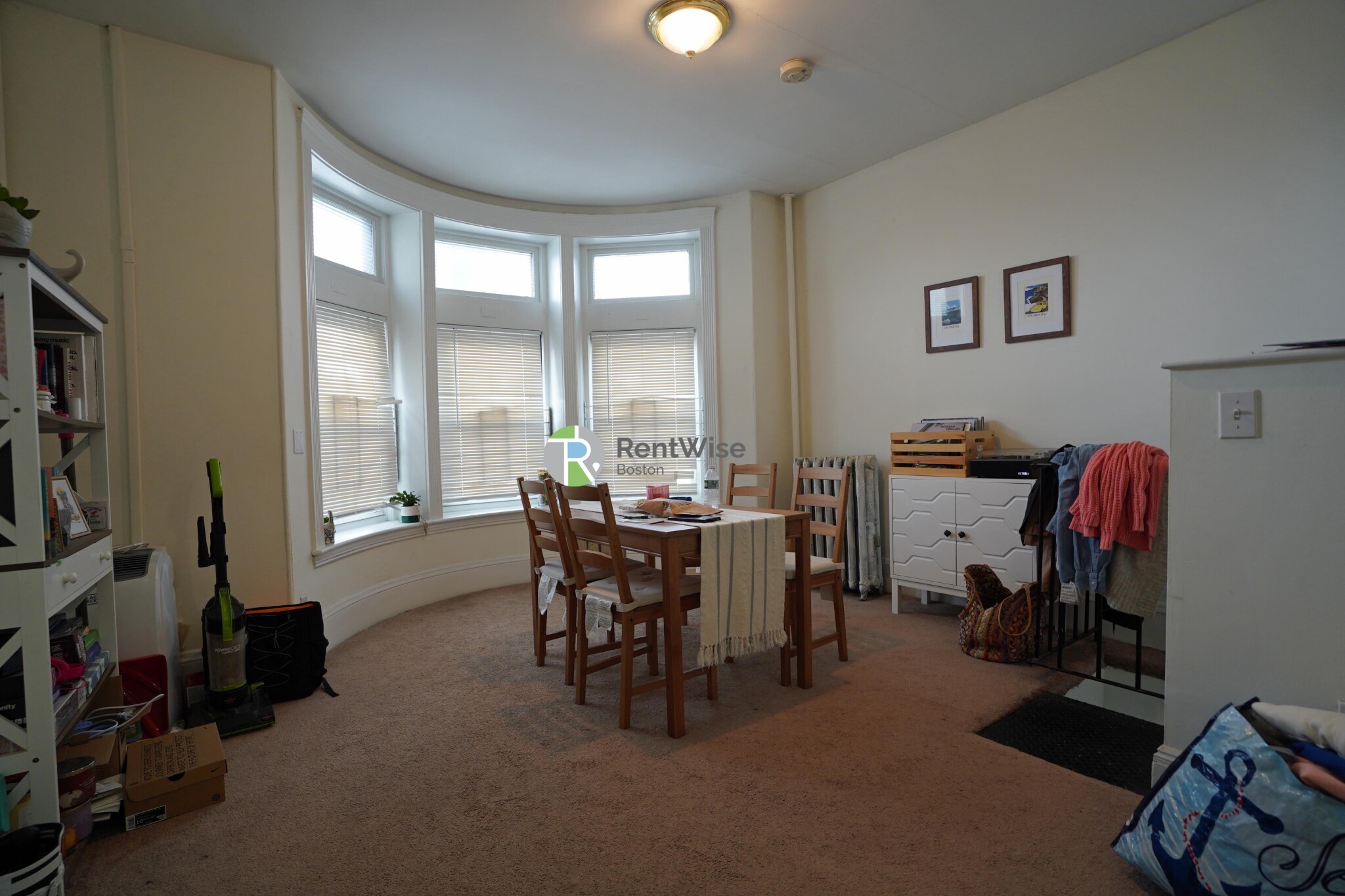 77 Brighton Ave, Allston