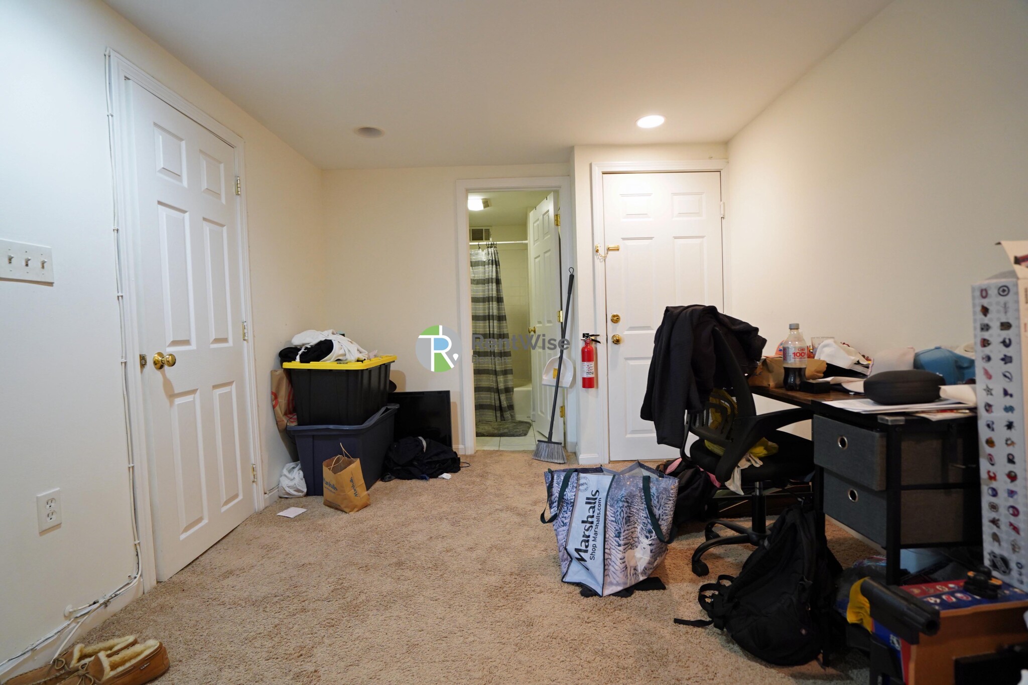 77 Brighton Ave, Allston