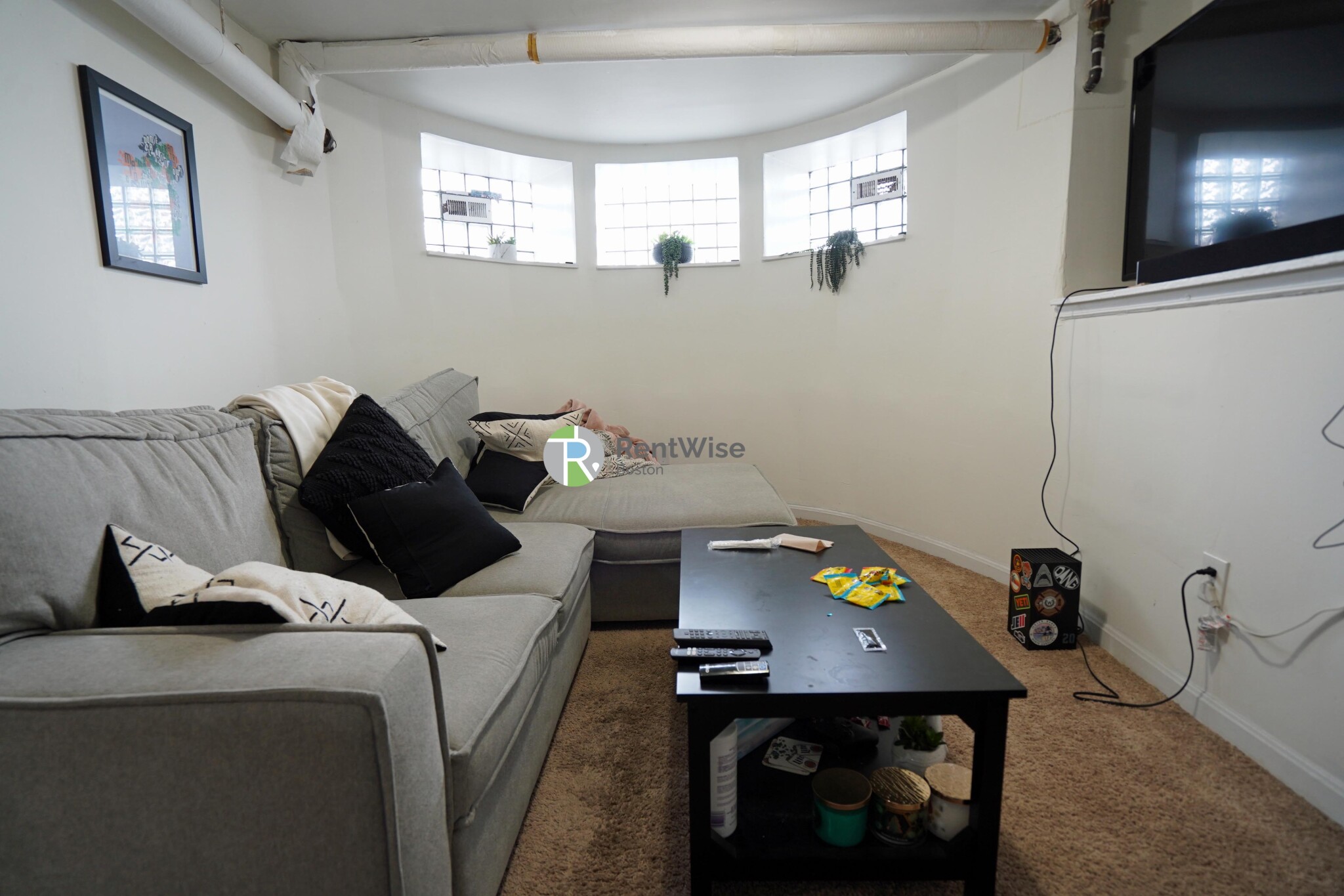 77 Brighton Ave, Allston