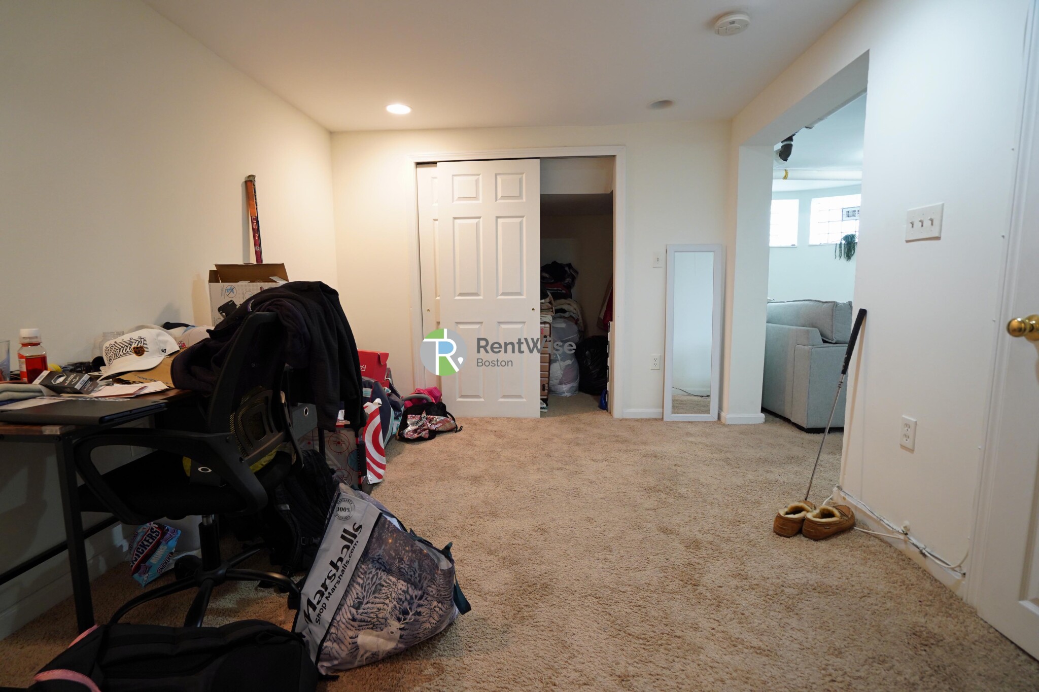 77 Brighton Ave, Allston