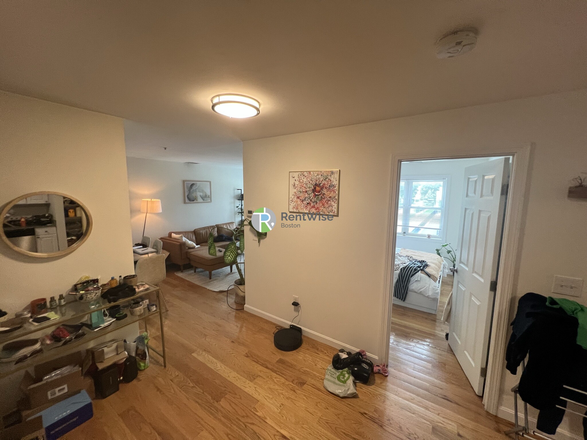 660 Cambridge St, East Cambridge