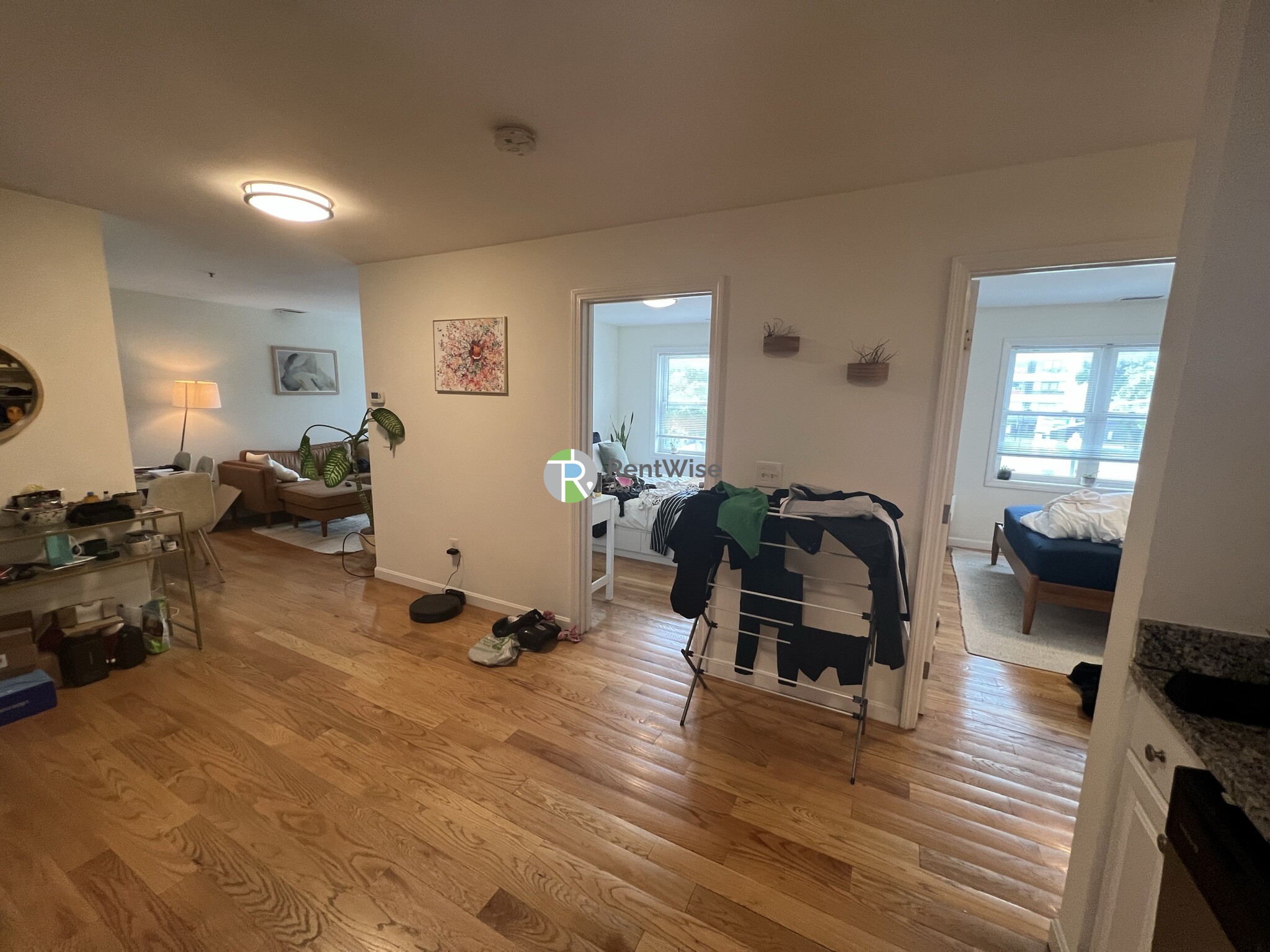 660 Cambridge St, East Cambridge