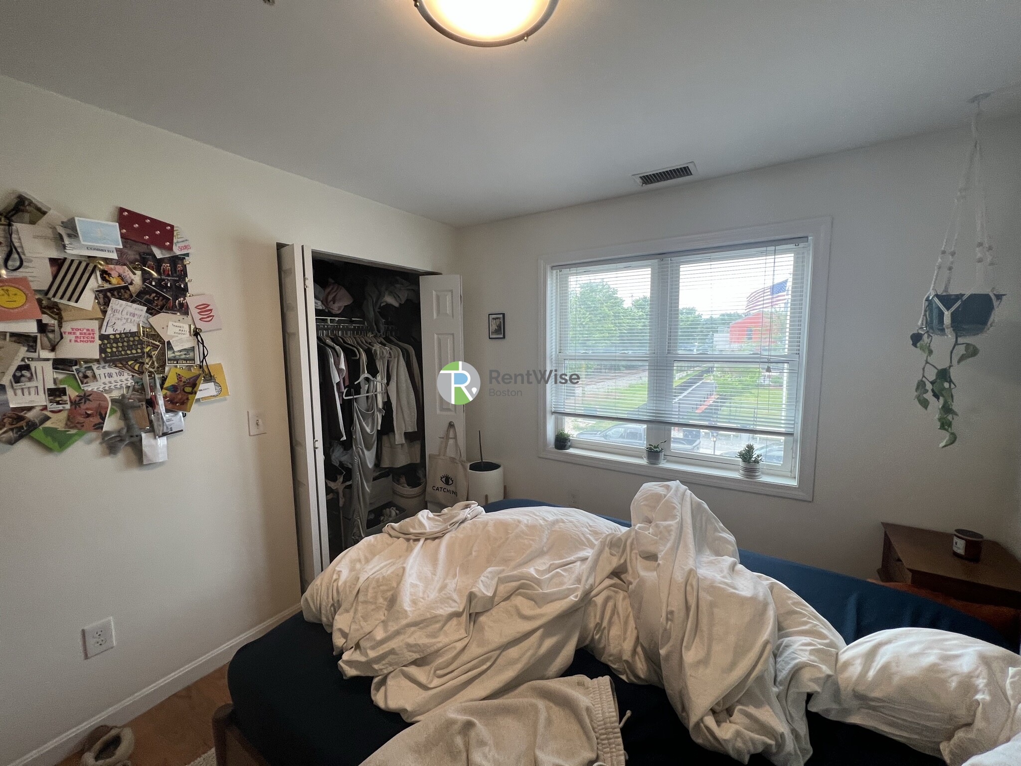 660 Cambridge St, East Cambridge