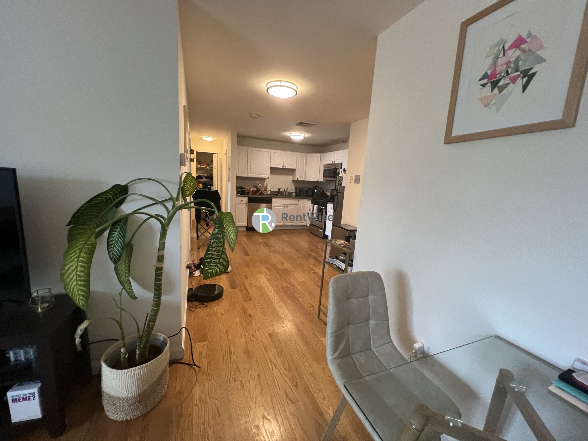 660 Cambridge St, East Cambridge