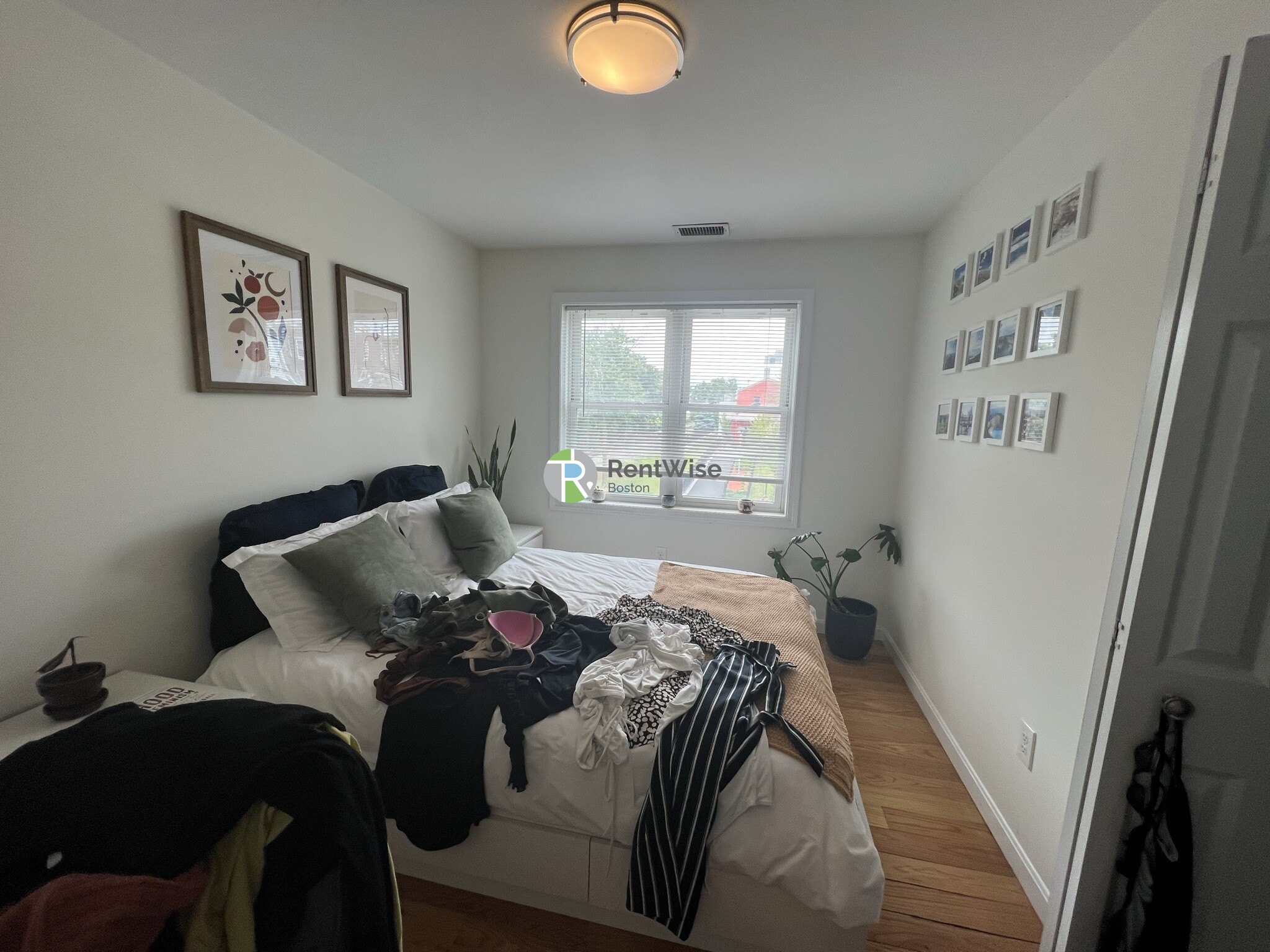 660 Cambridge St, East Cambridge