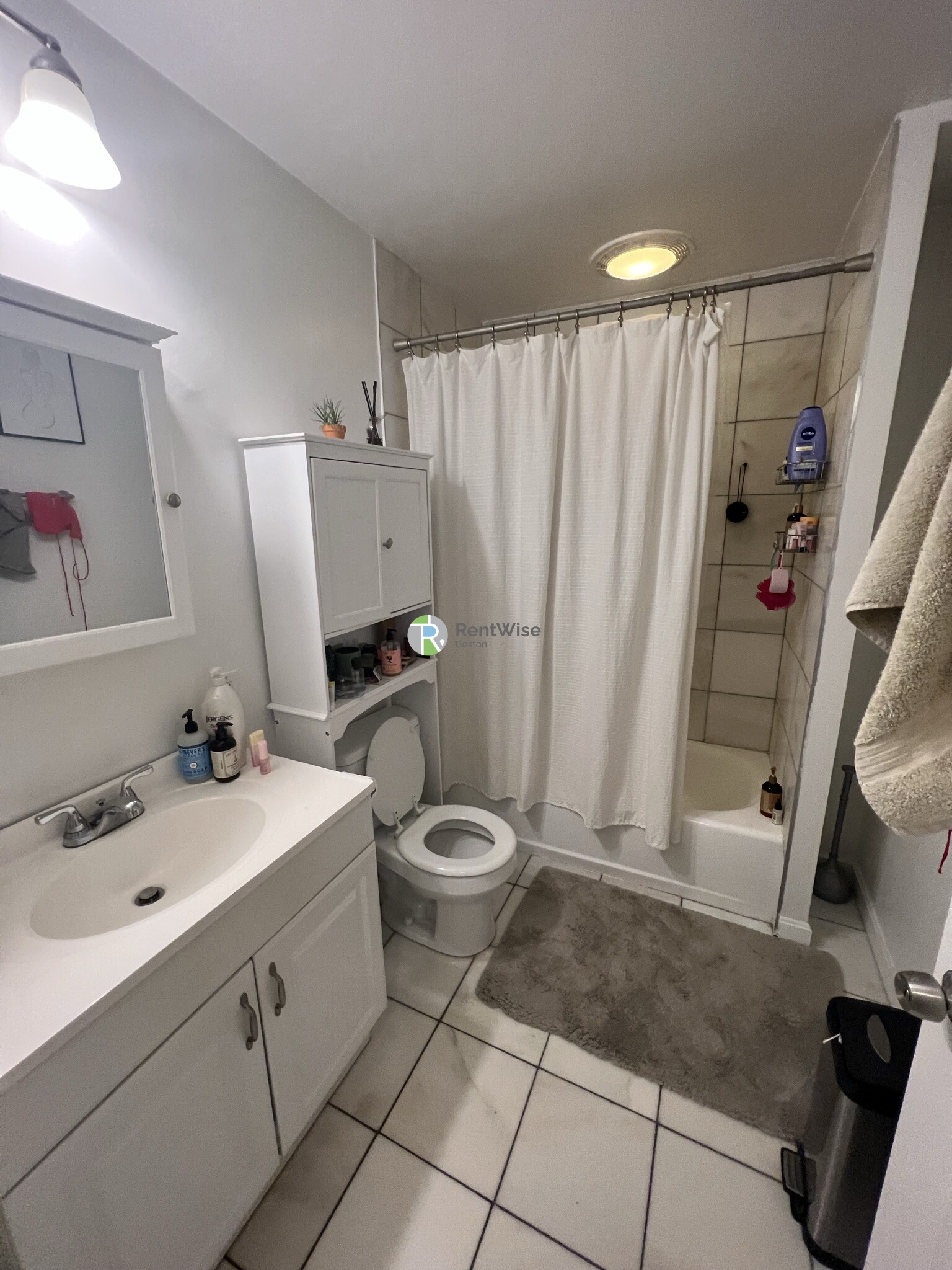 660 Cambridge St, East Cambridge