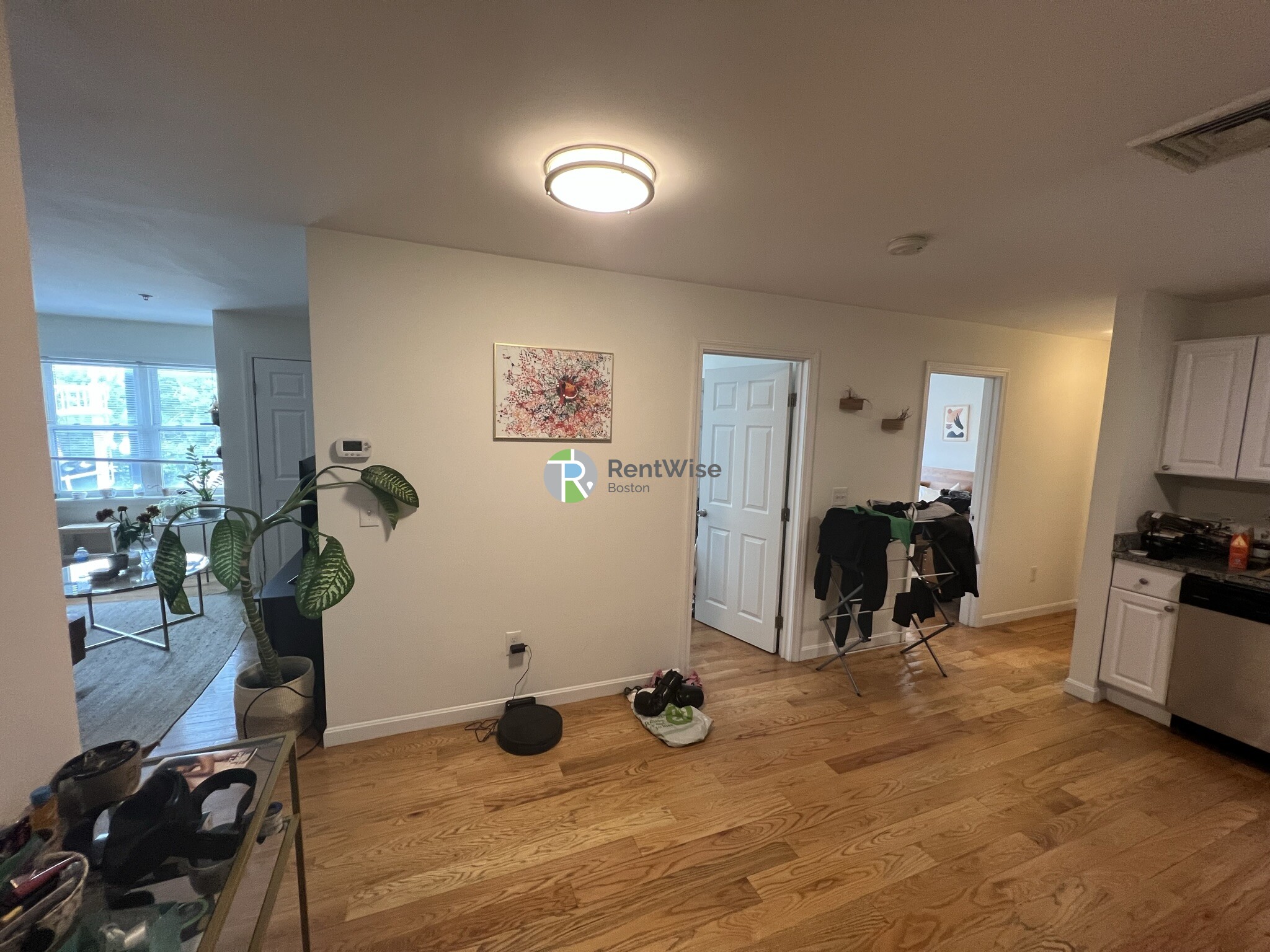 660 Cambridge St, East Cambridge