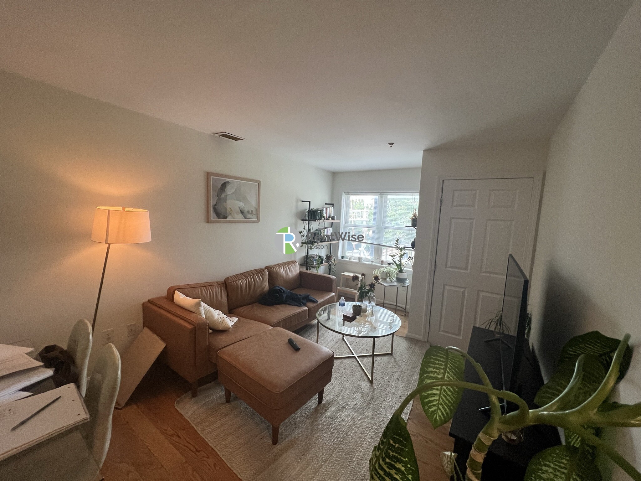 660 Cambridge St, East Cambridge