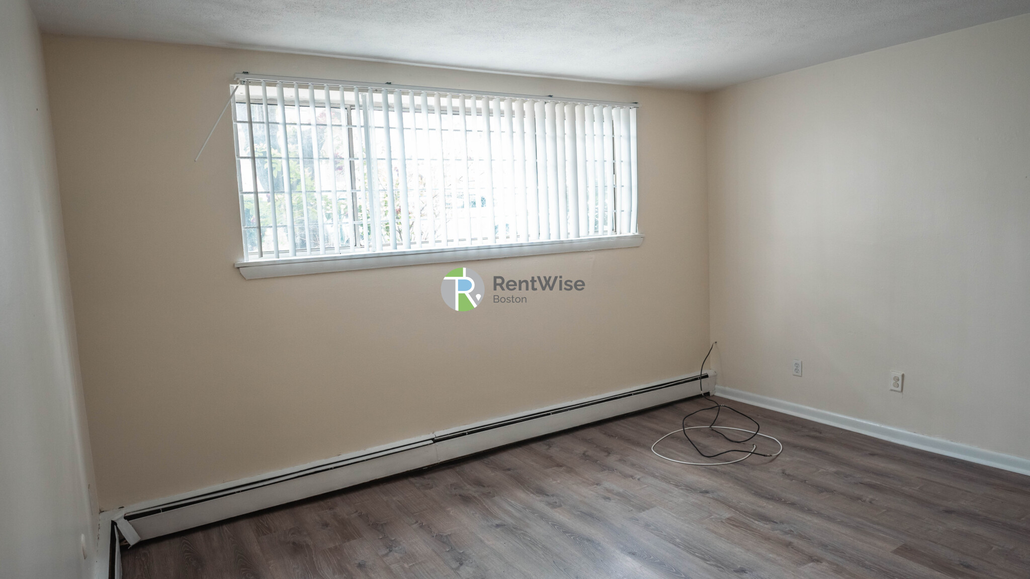 88 Gardner St. - 2,650USD / month