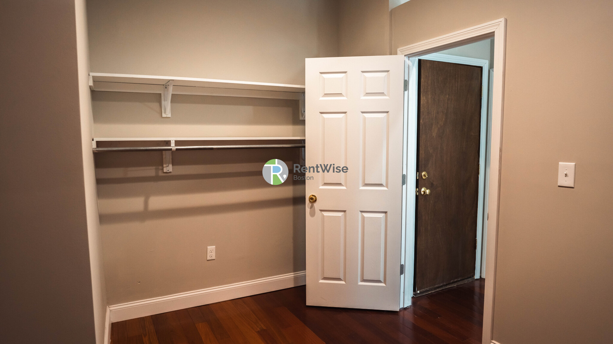 250 Newbury, Back Bay