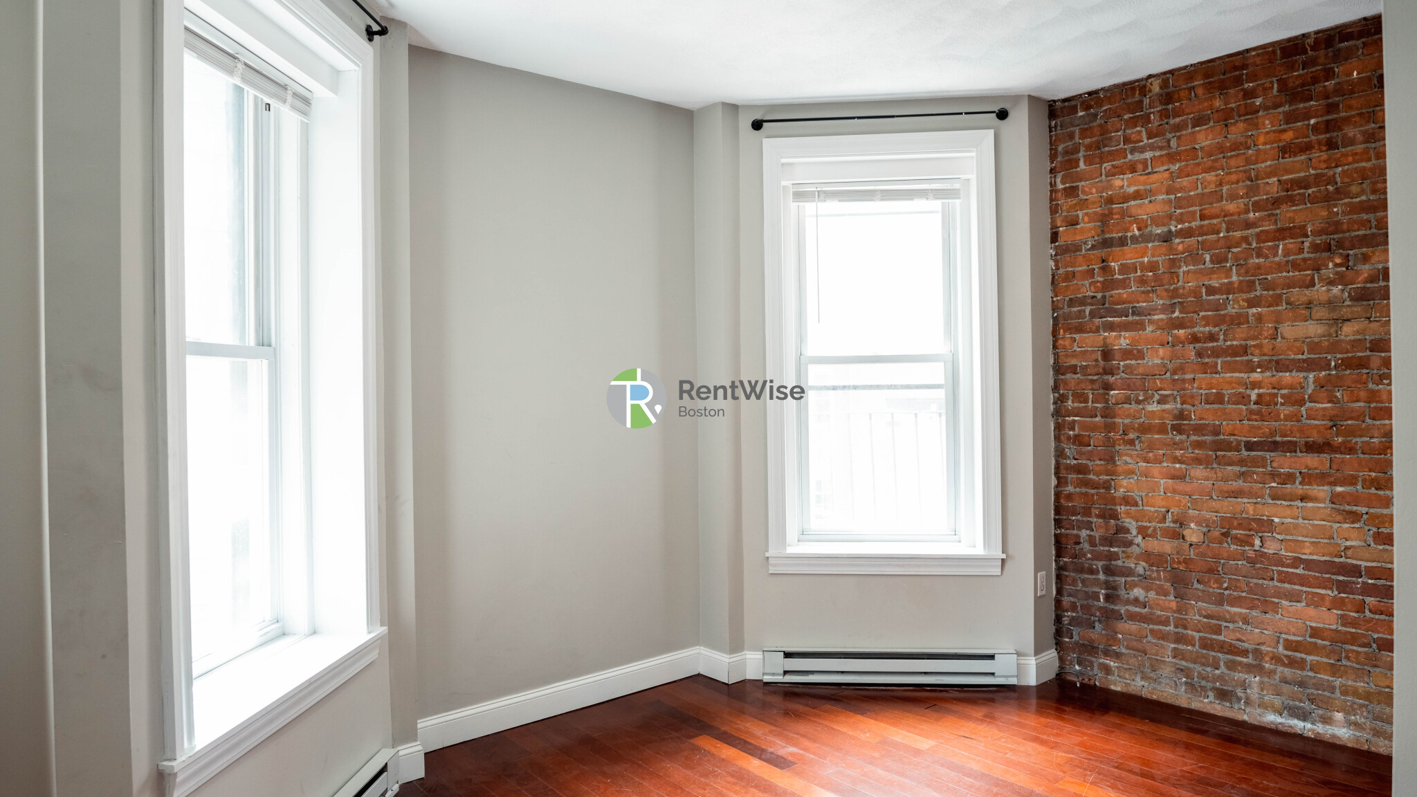 250 Newbury, Back Bay