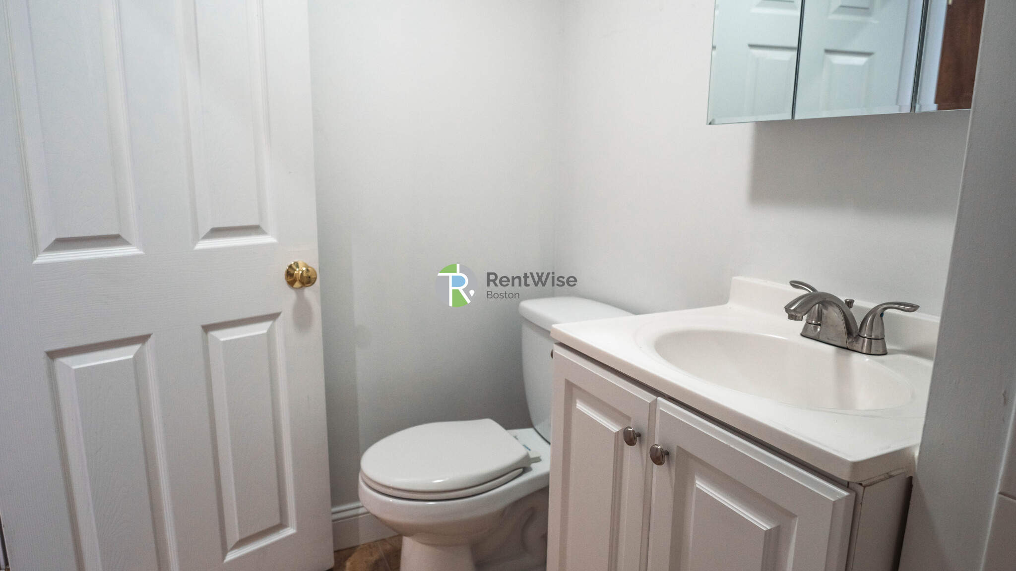 250 Newbury, Back Bay