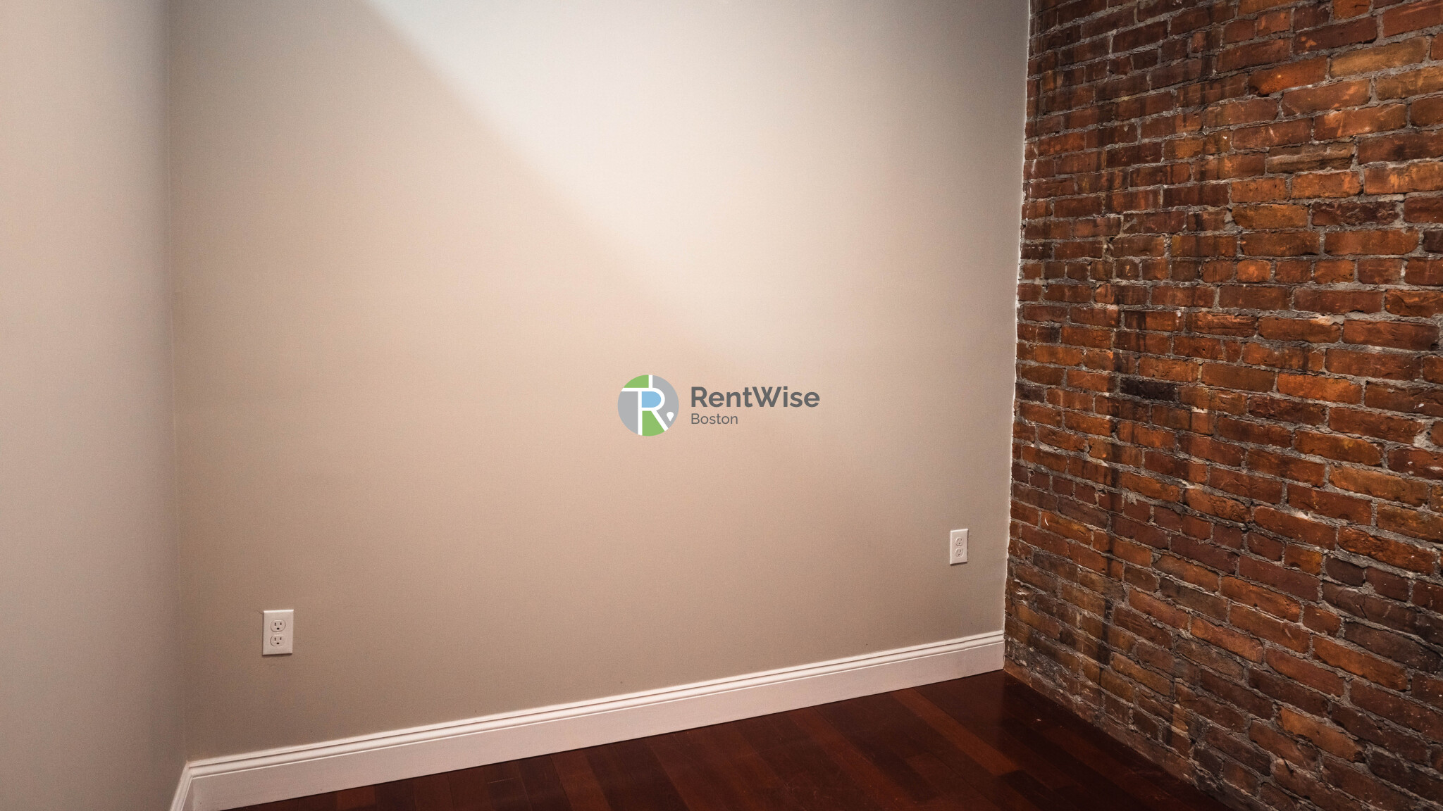 250 Newbury, Back Bay