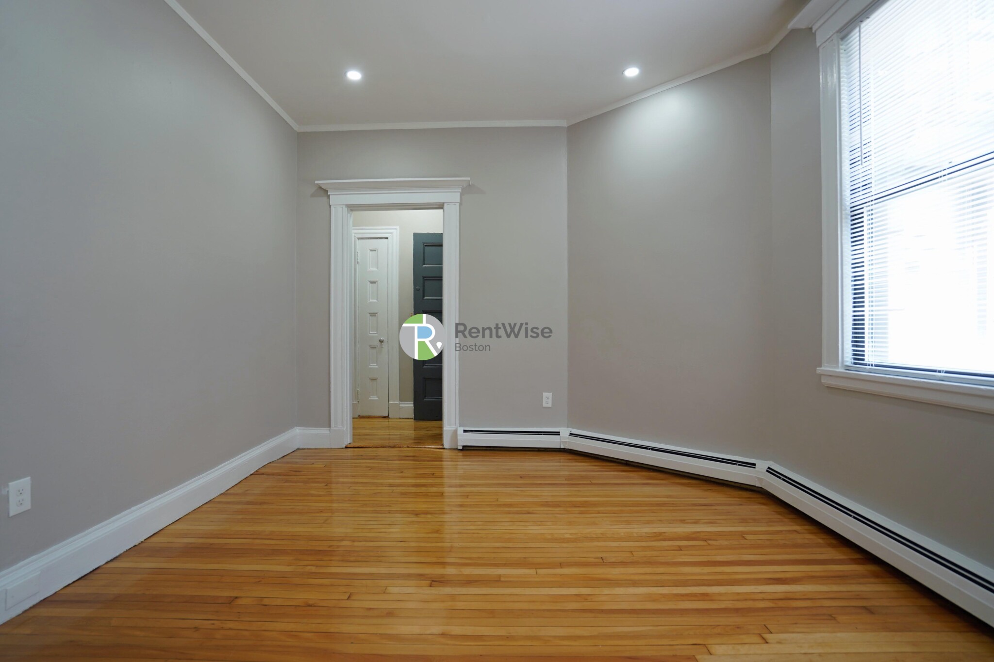 72 Gardner St, Allston