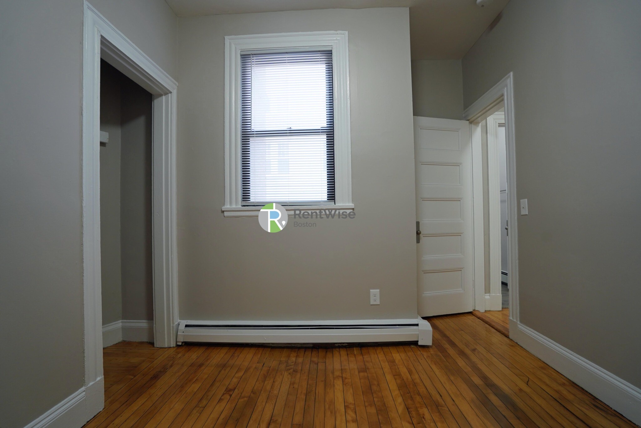 72 Gardner St, Allston