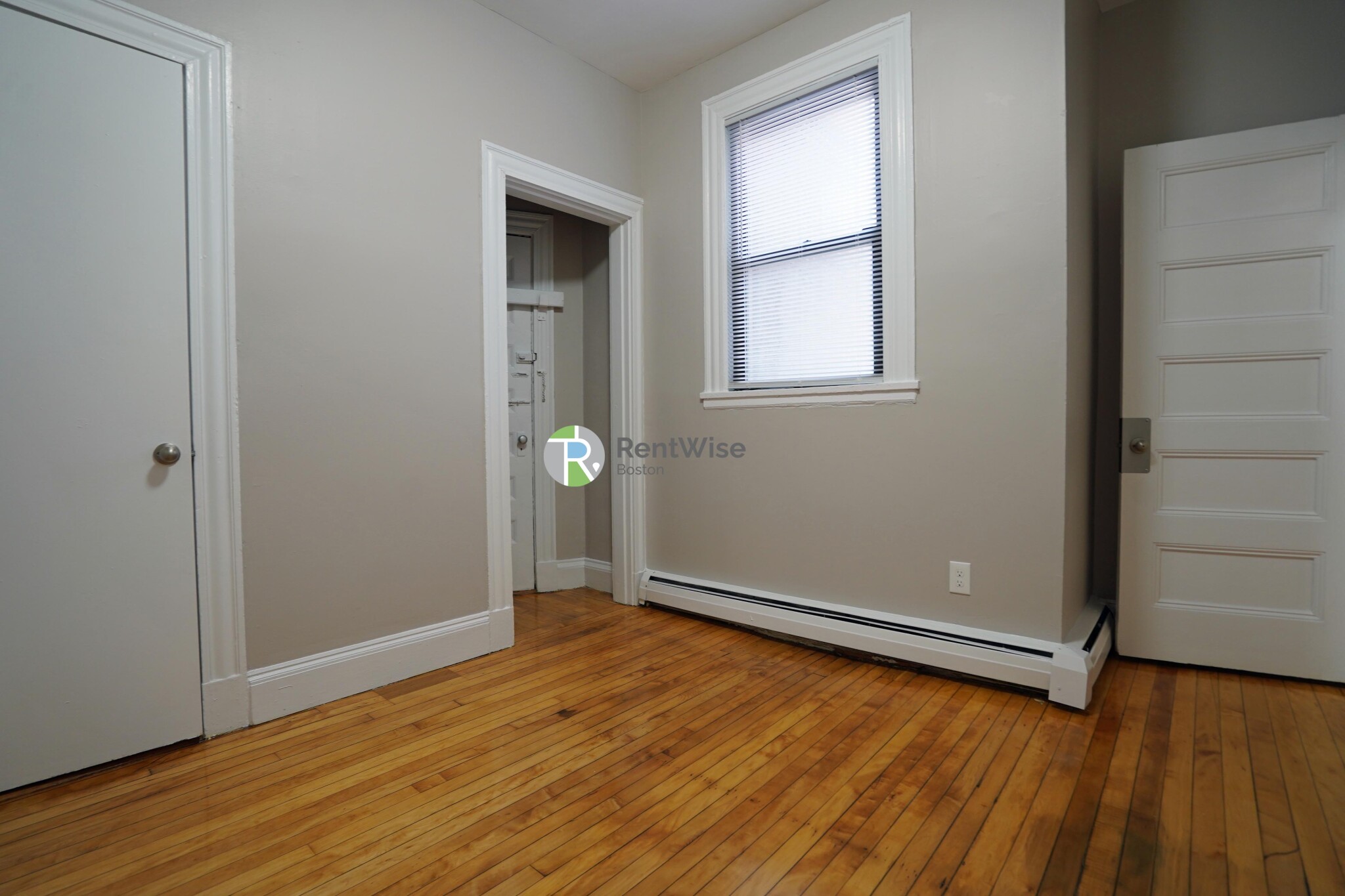 72 Gardner St, Allston