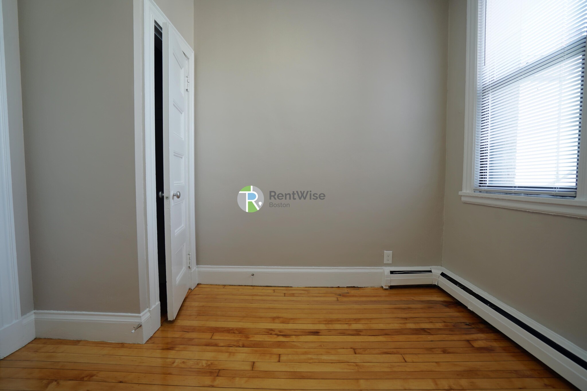 72 Gardner St, Allston