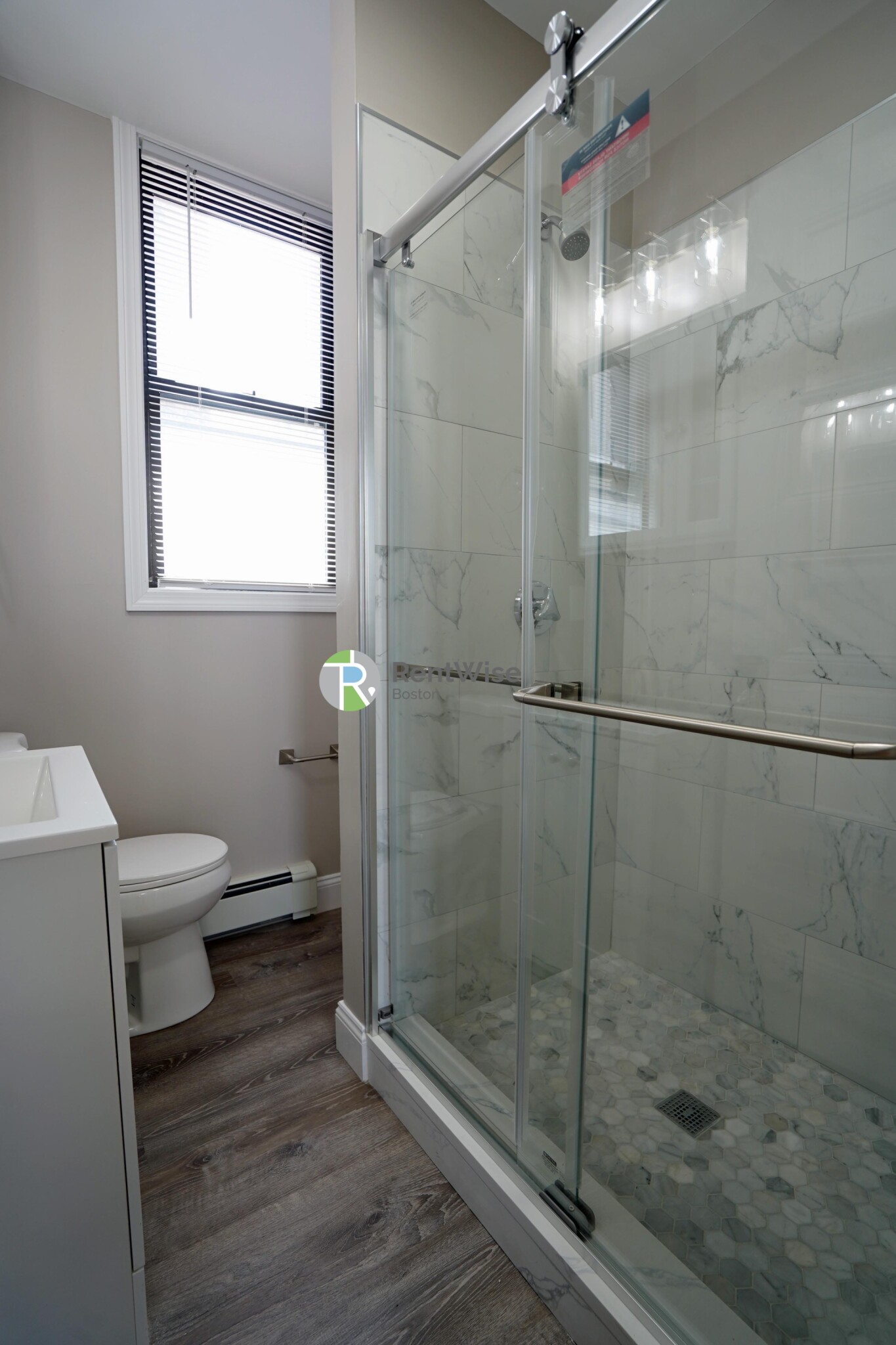 72 Gardner St, Allston