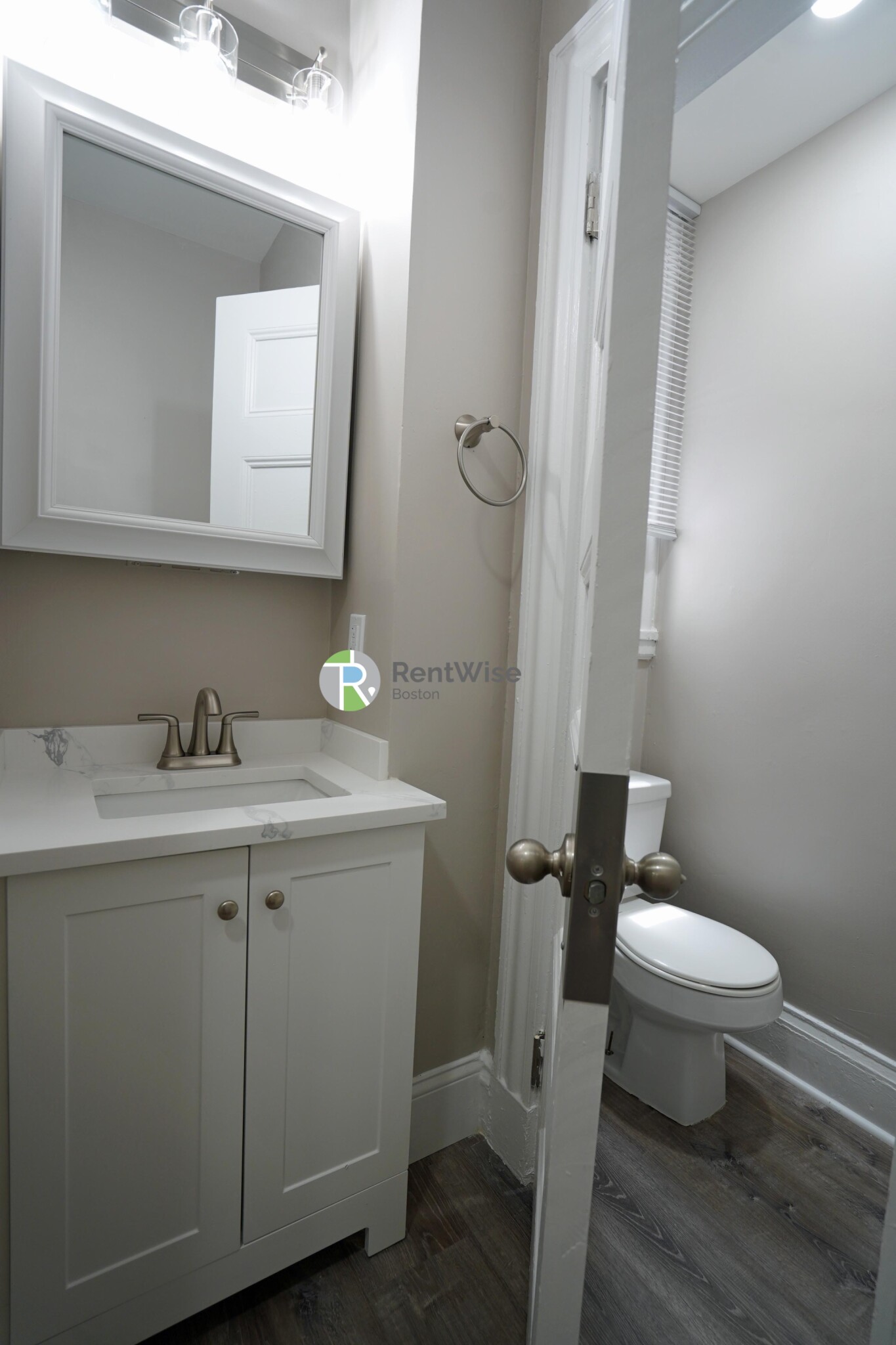 72 Gardner St, Allston