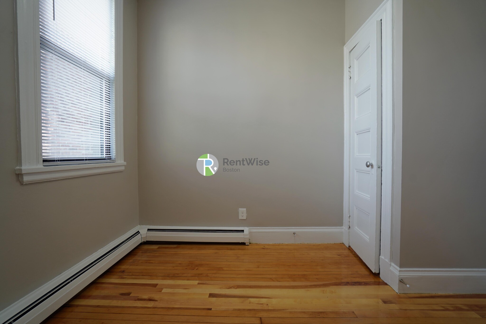 72 Gardner St, Allston