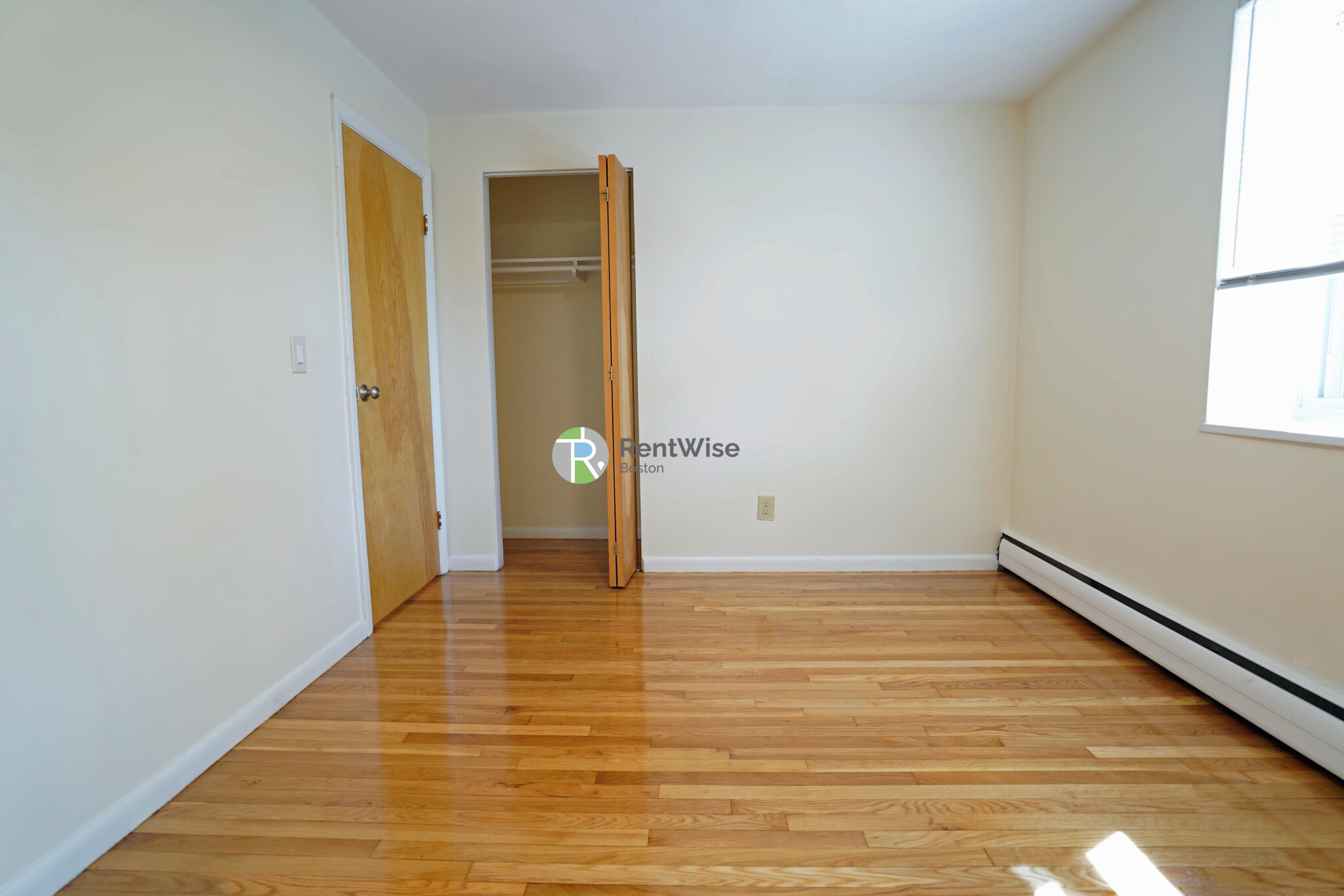 110 Babcock St, North Brookline