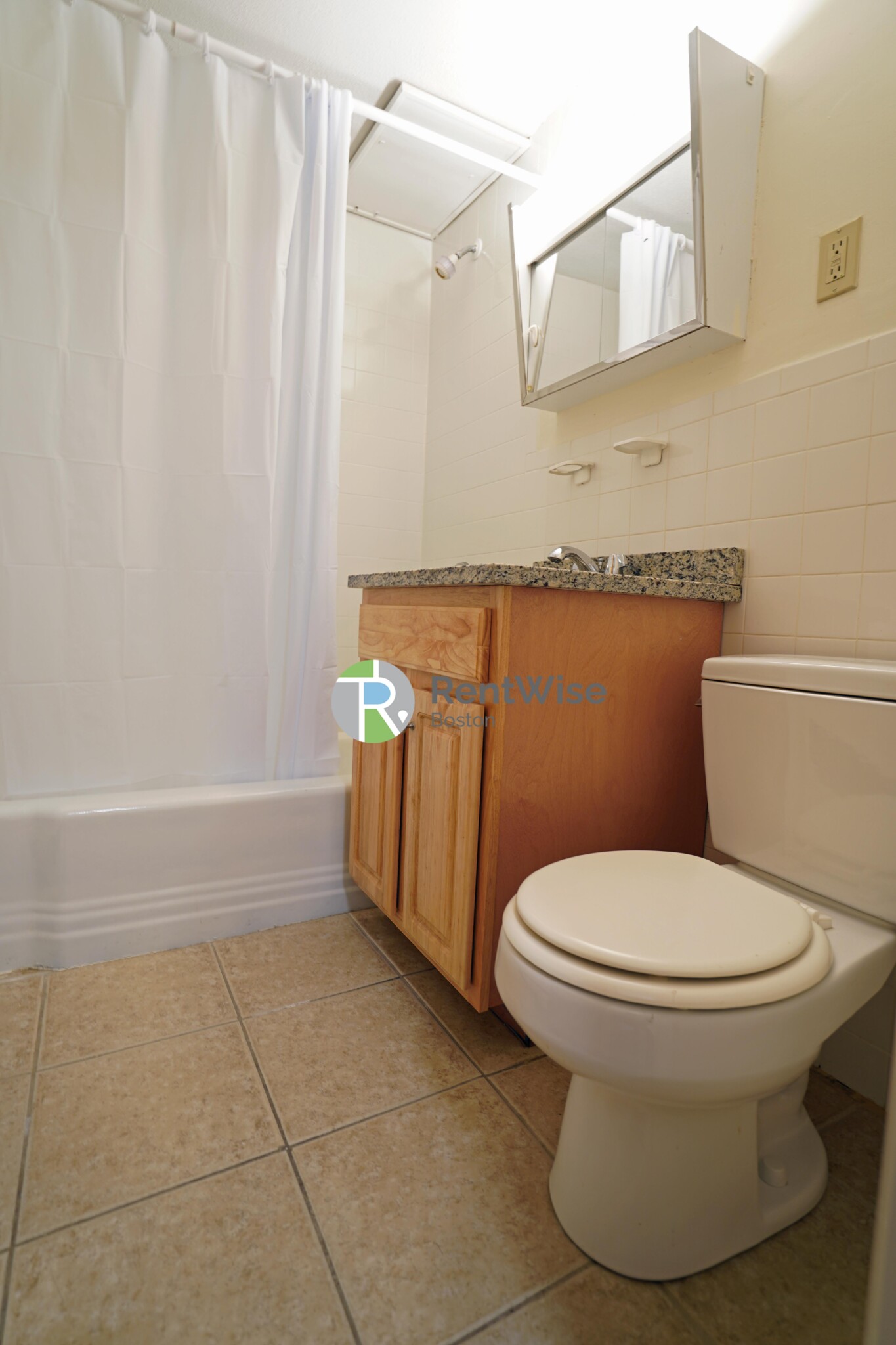 110 Babcock St, North Brookline