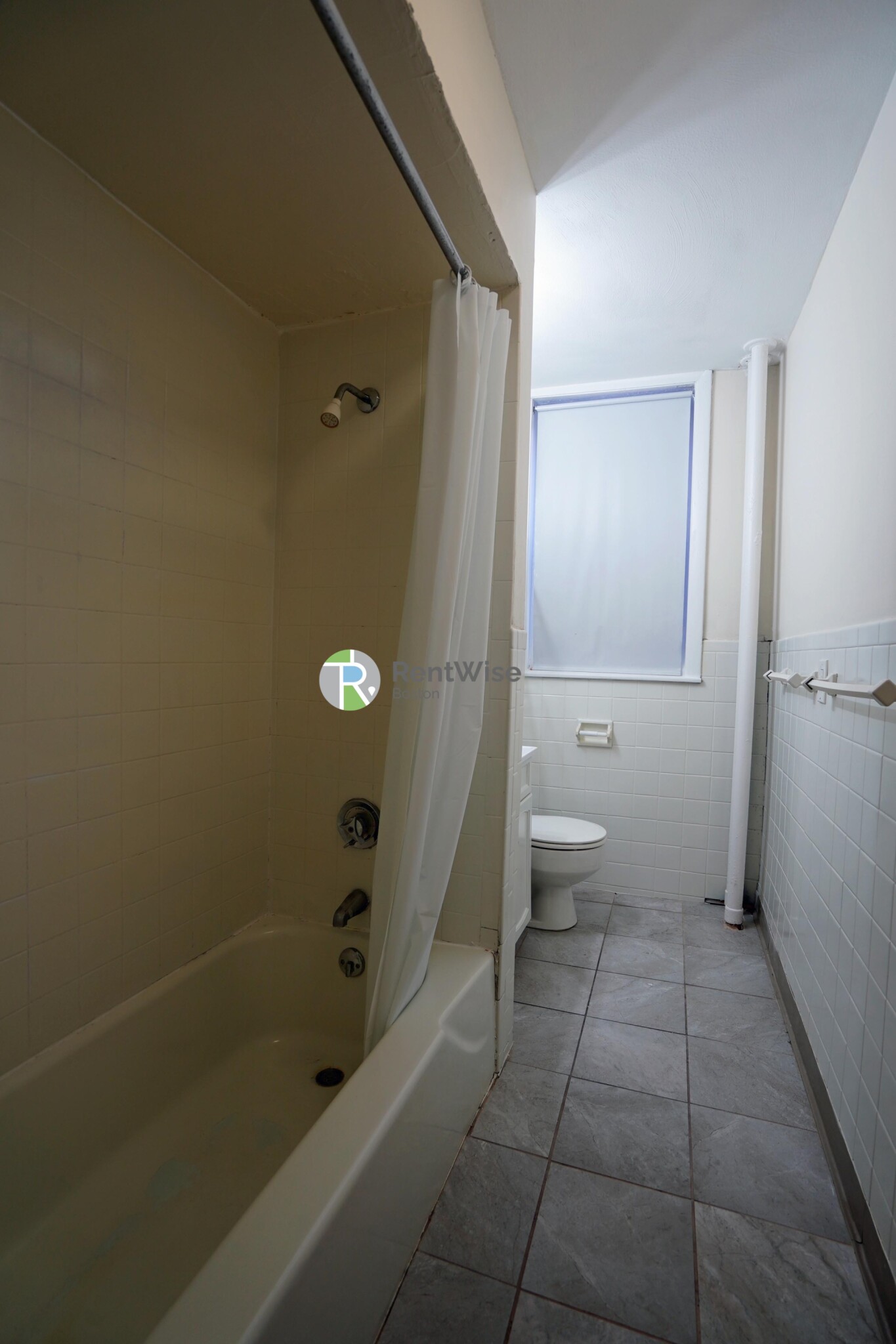 1133 Commonwealth Ave, Brighton