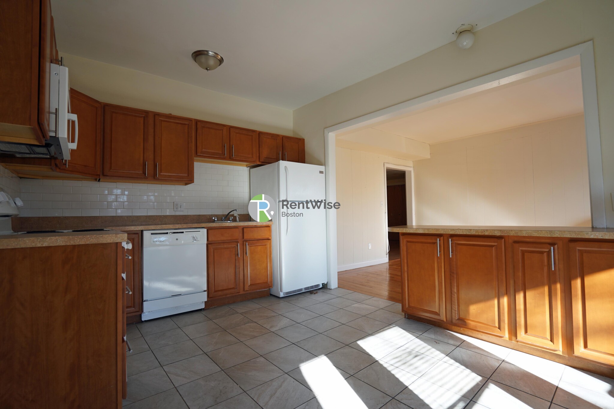 1133 Commonwealth Ave, Brighton