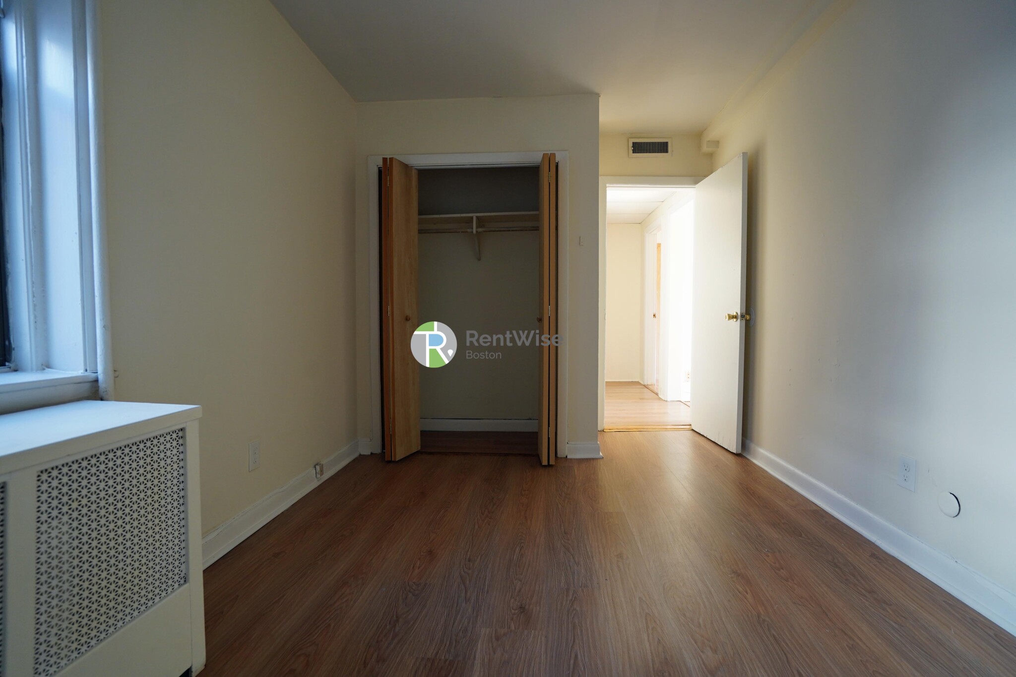 1133 Commonwealth Ave, Brighton