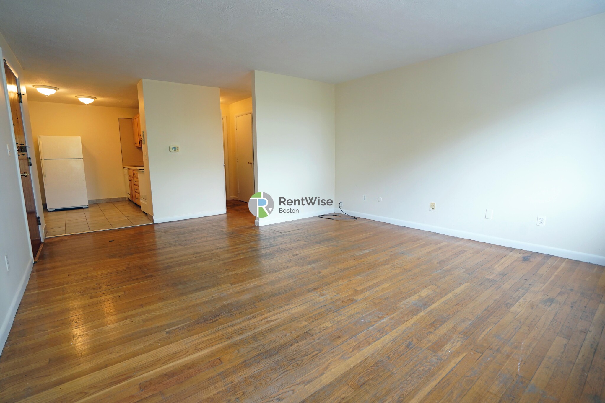 88 Gardner St, Allston